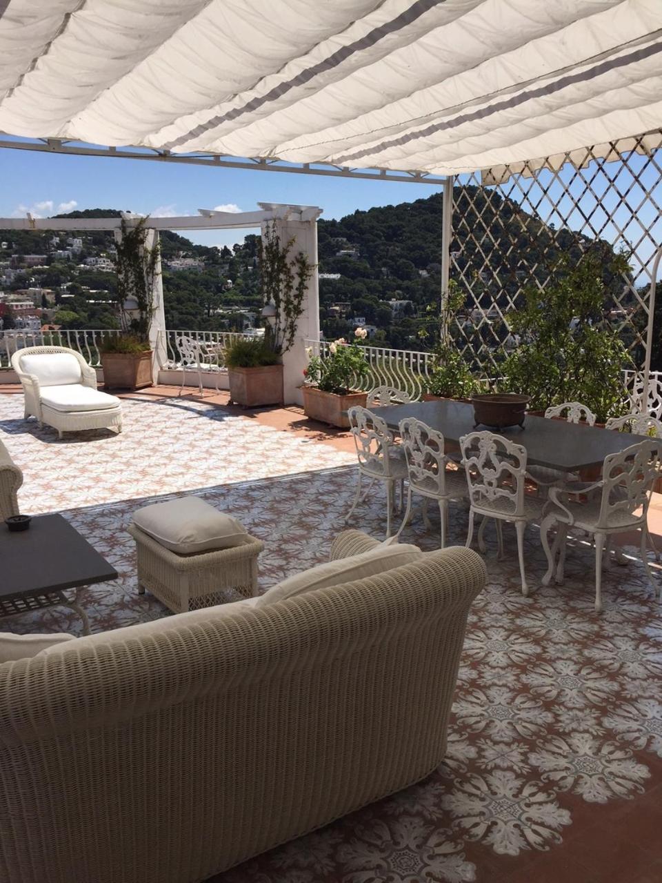 La Terrazza photo 5