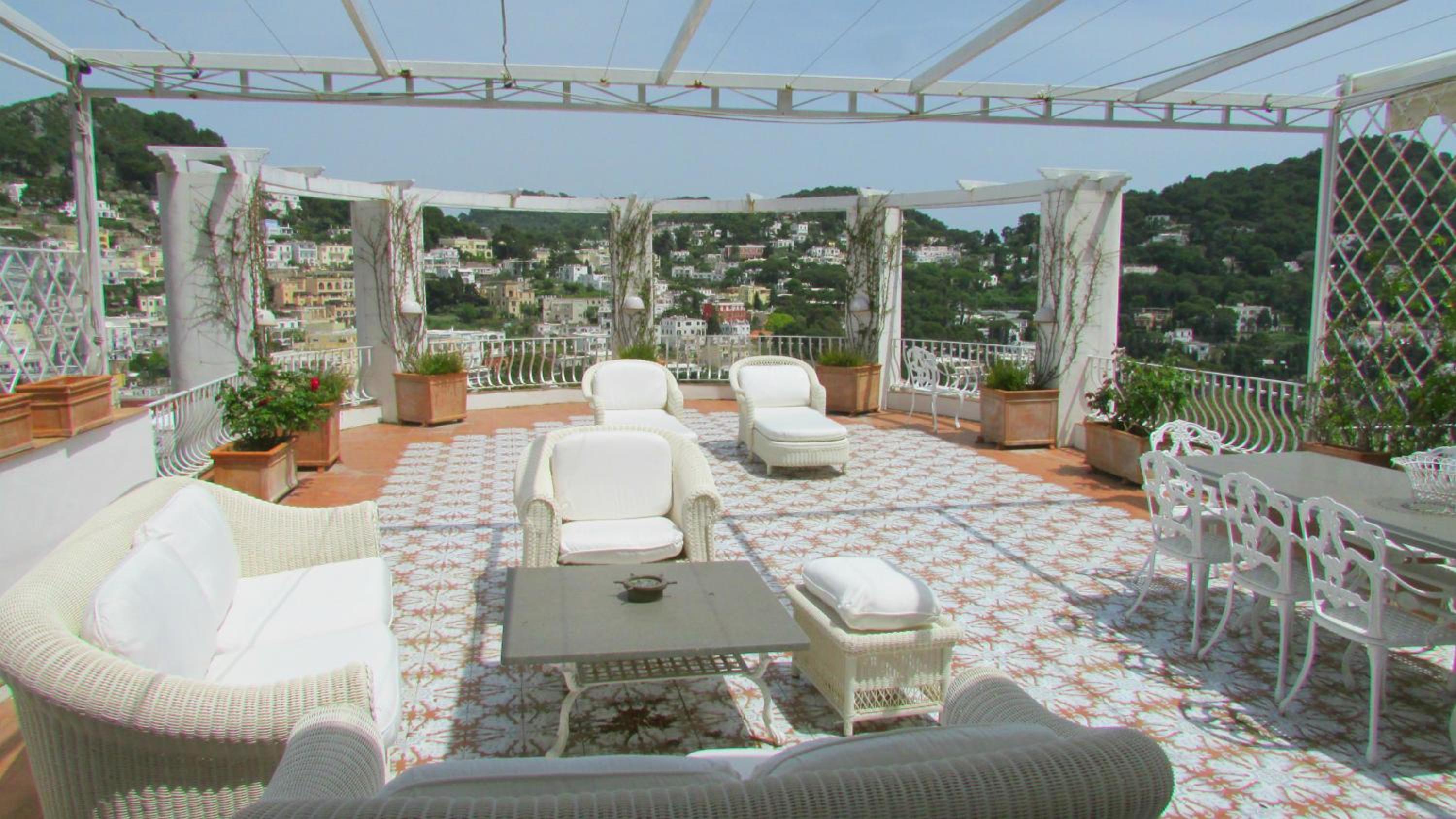 La Terrazza photo 4