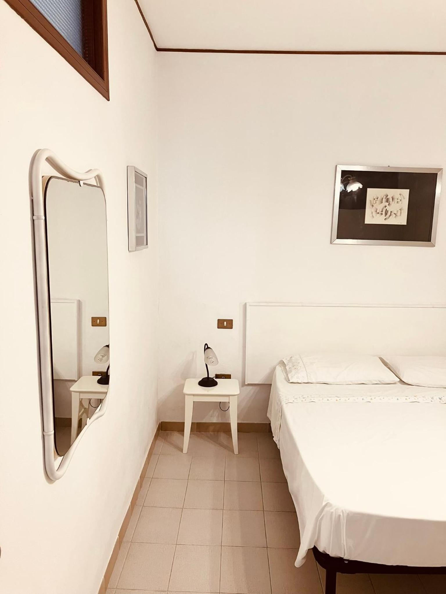 Casa Praiola view 4