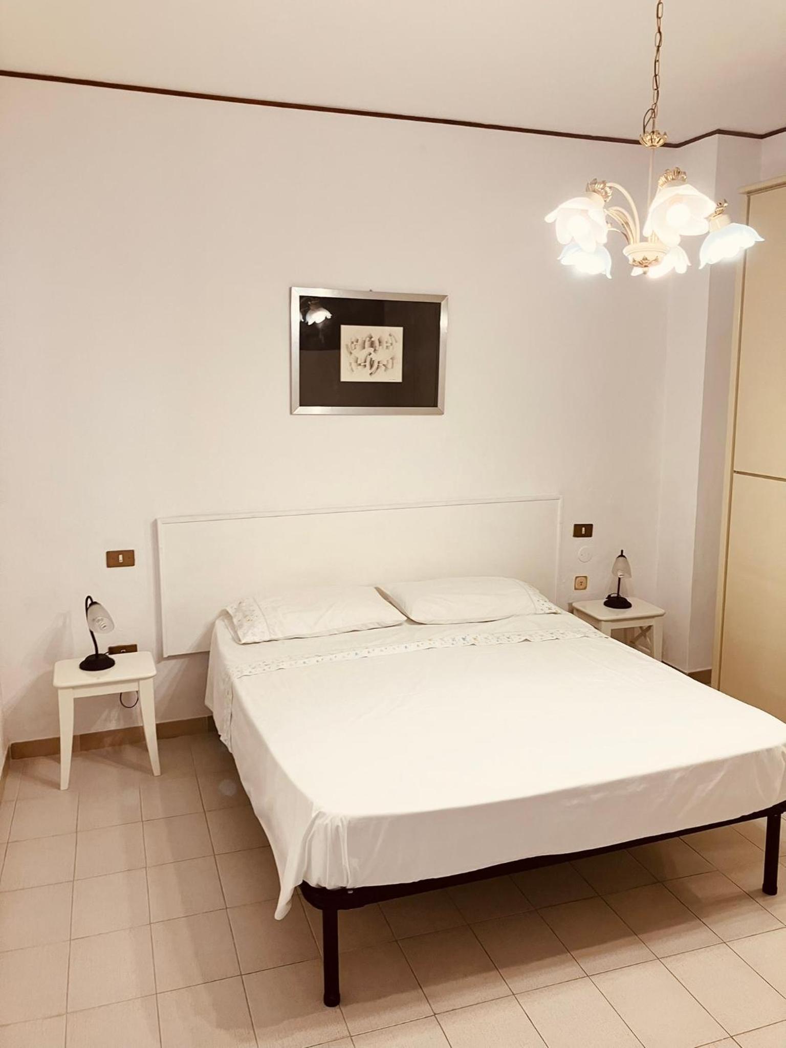 Casa Praiola view 3