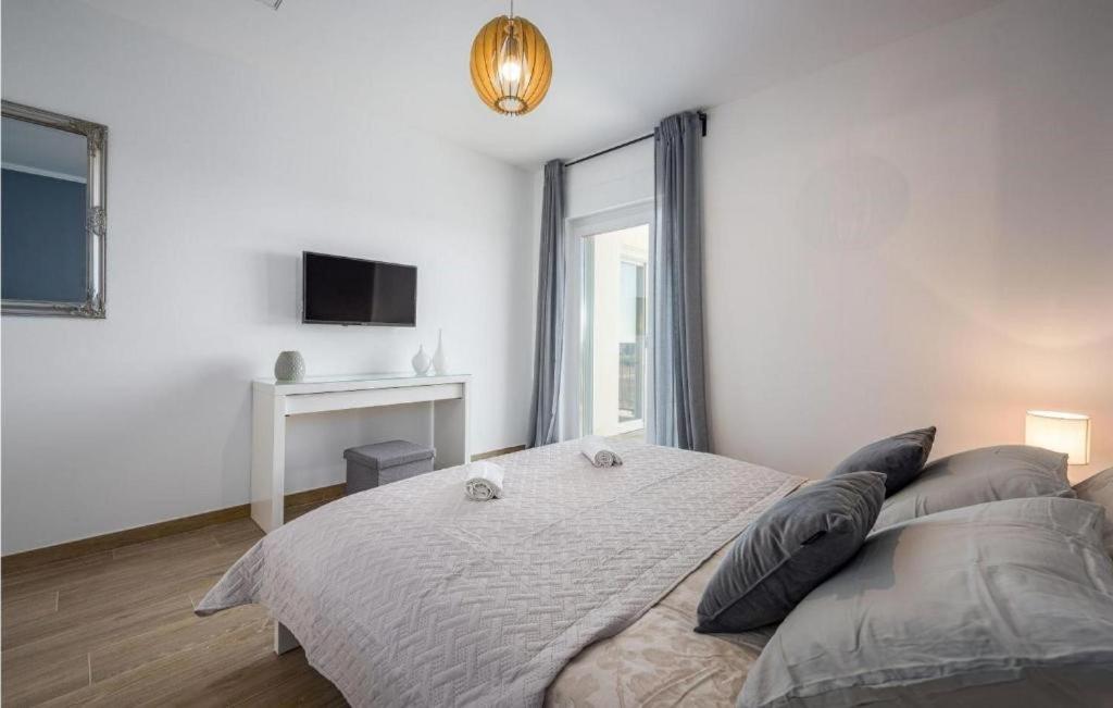 Photo 30