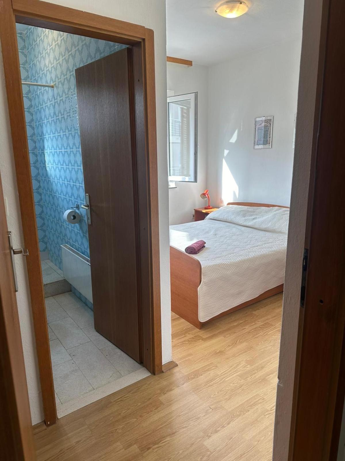 Apartments Šimić view 4