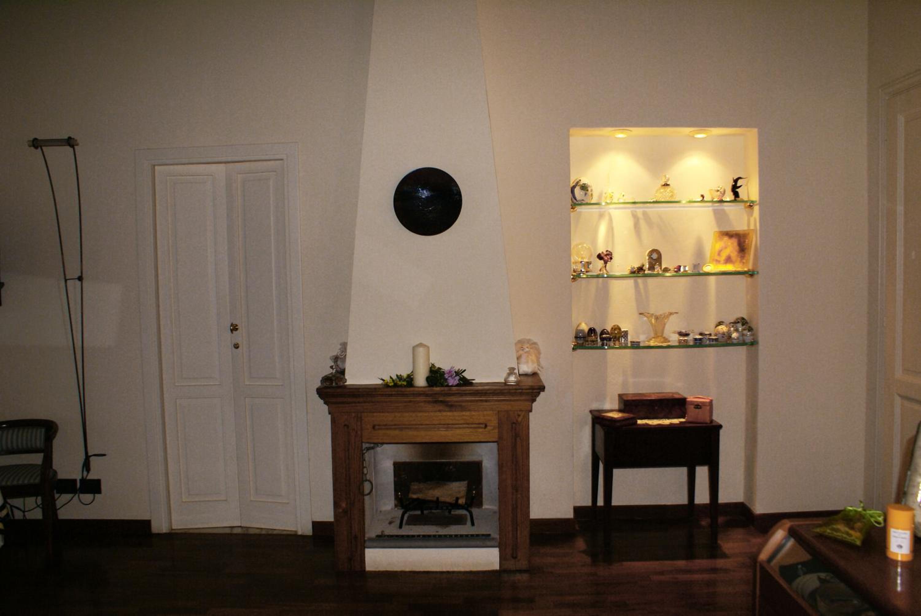 Photo 45