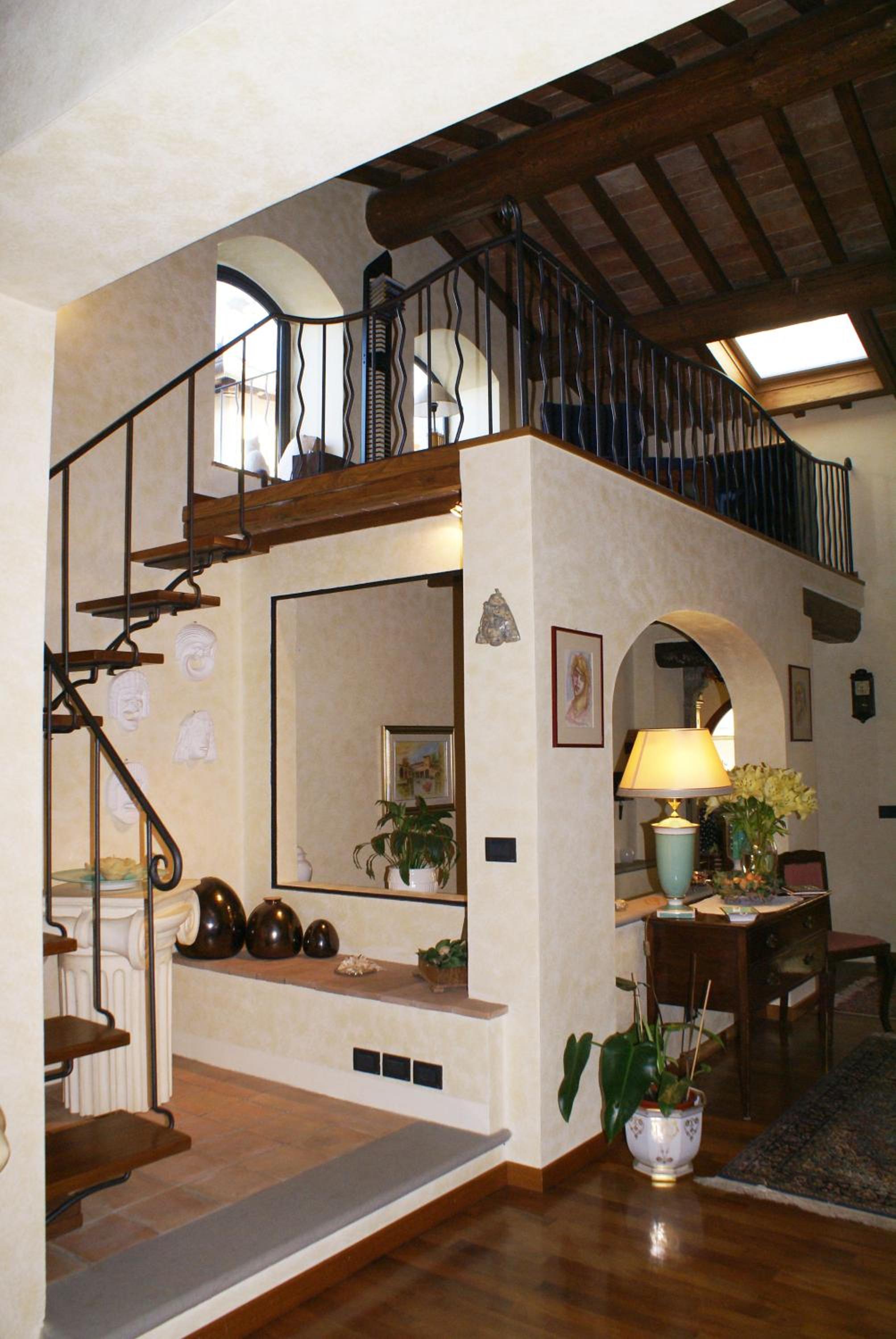 Photo 46