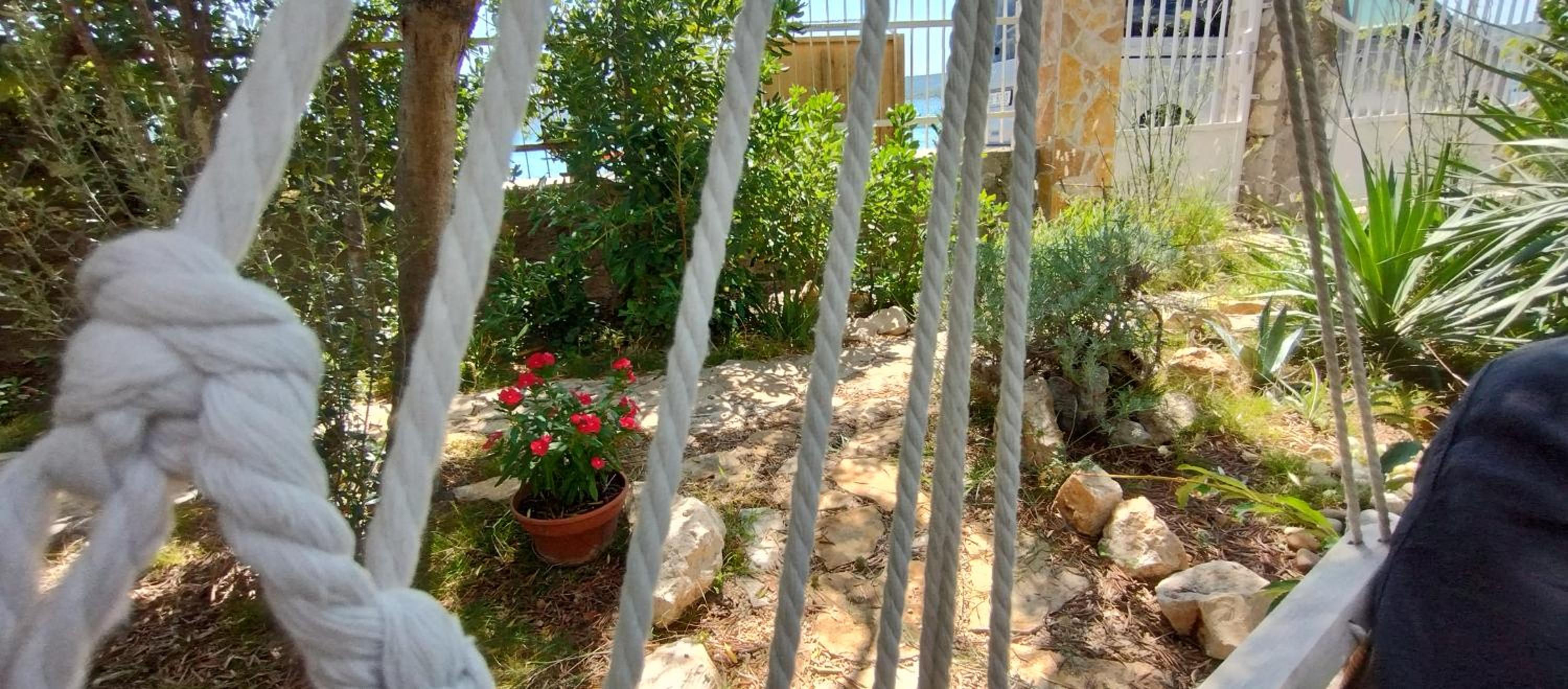 Photo 28