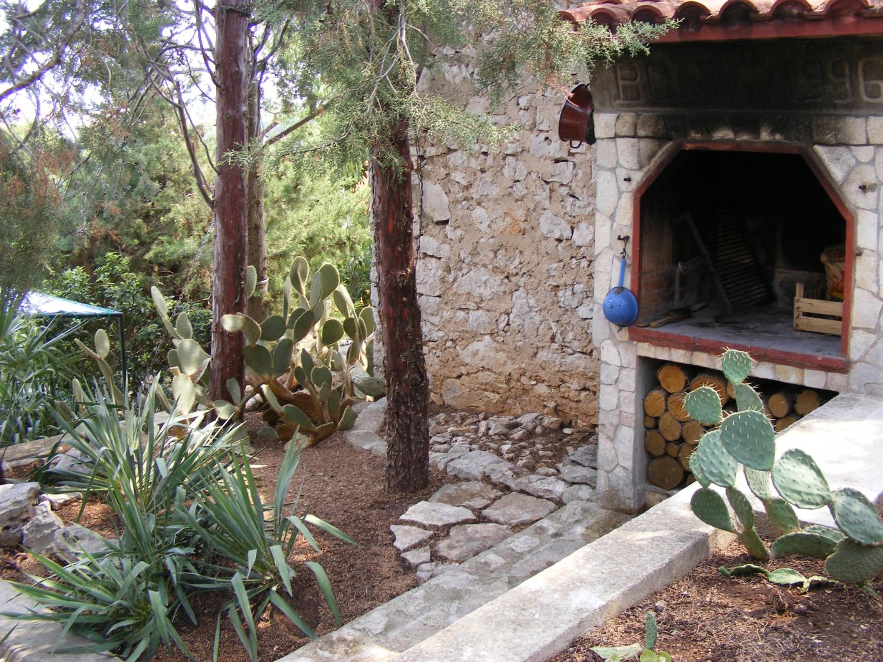 Photo 19
