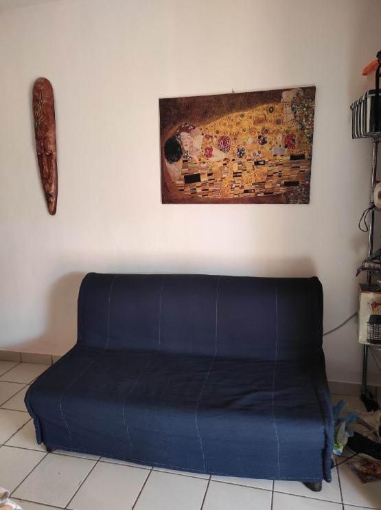 casa Vargiu photo 3