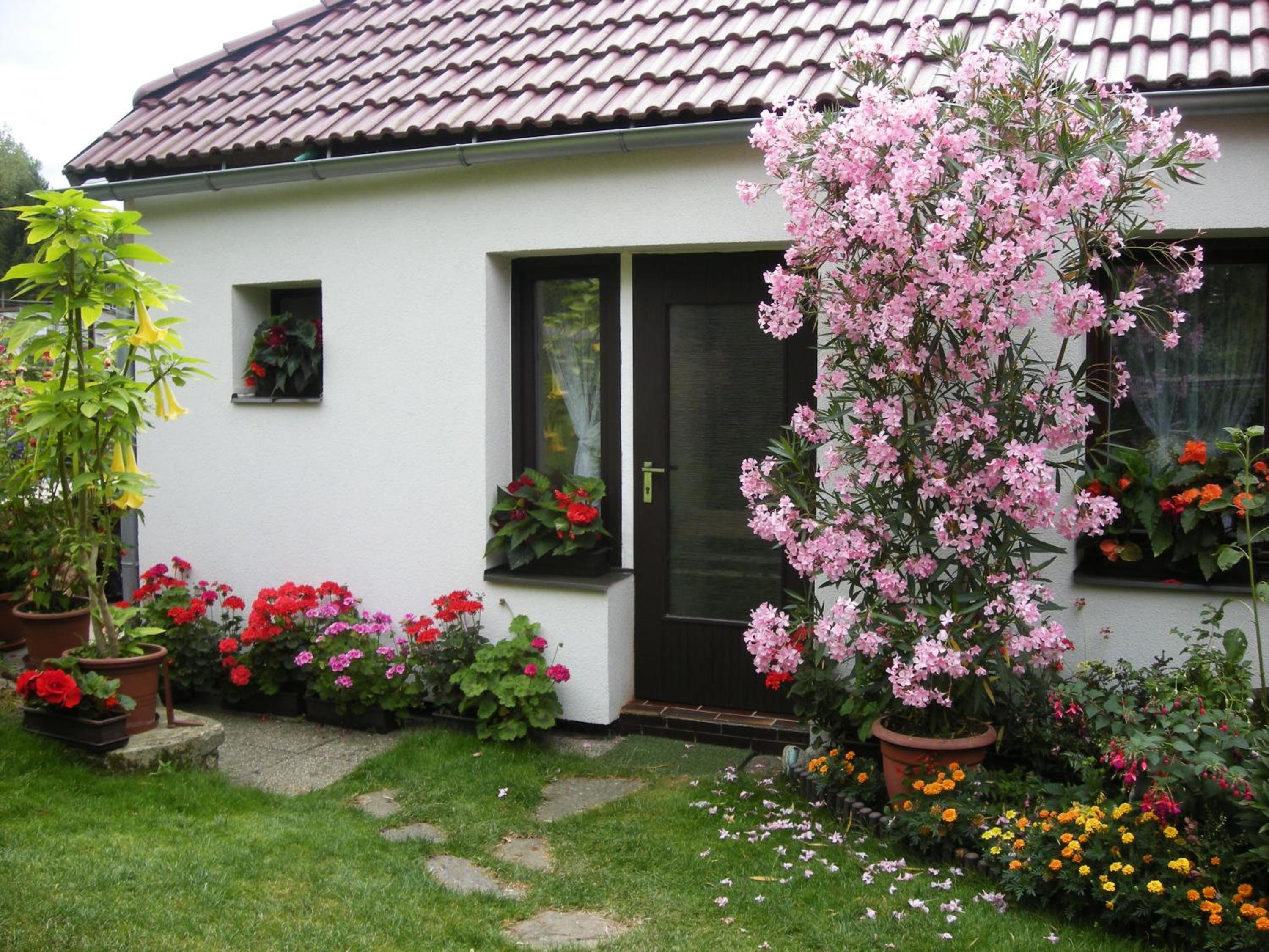 Penzion Nevcehle
