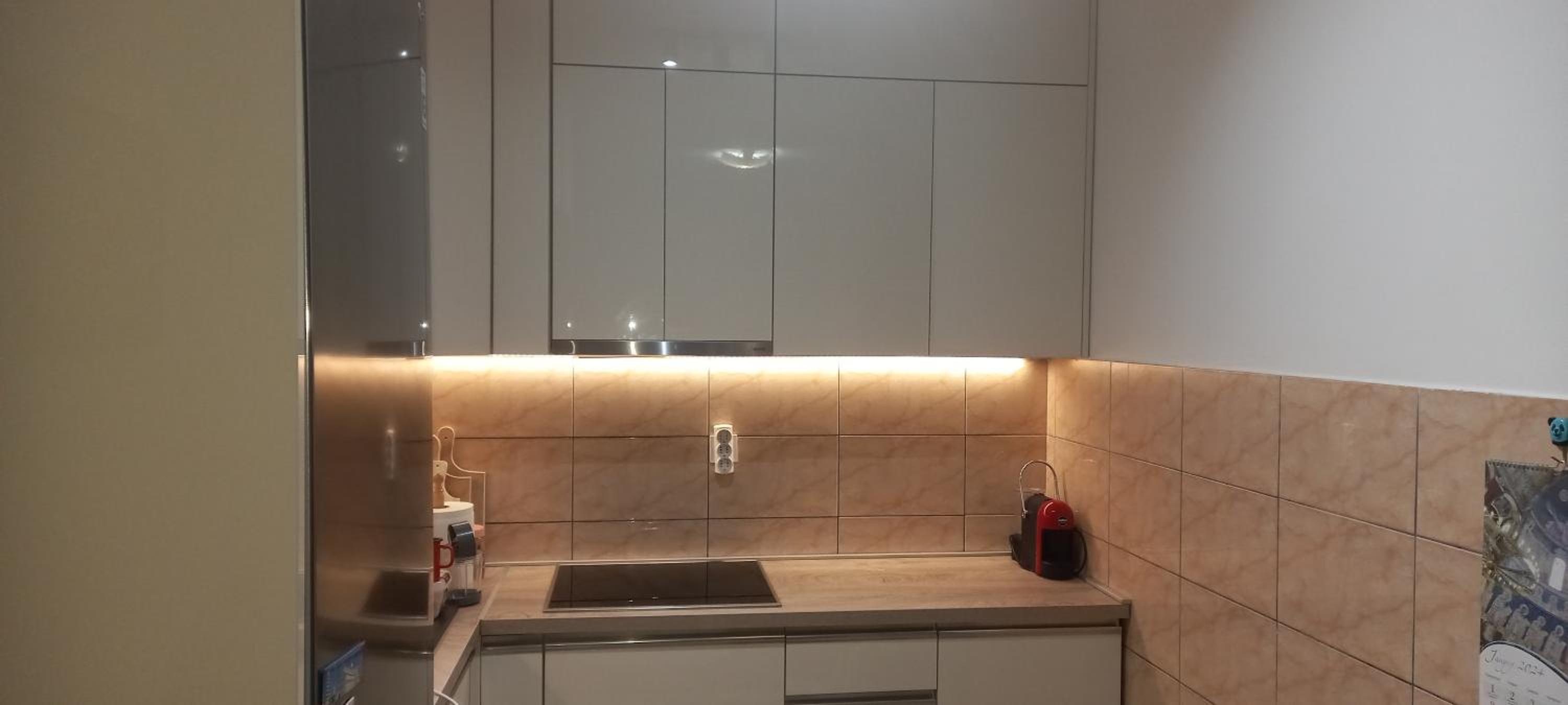 Apartman CENTAR view 3