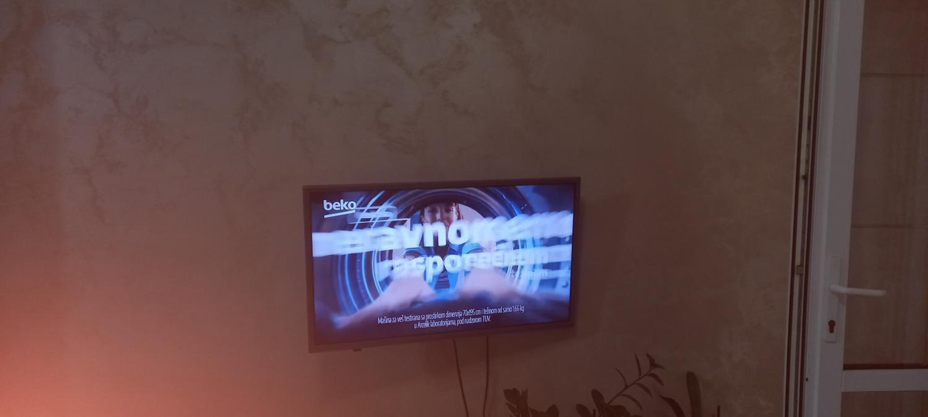 Apartman CENTAR view 2