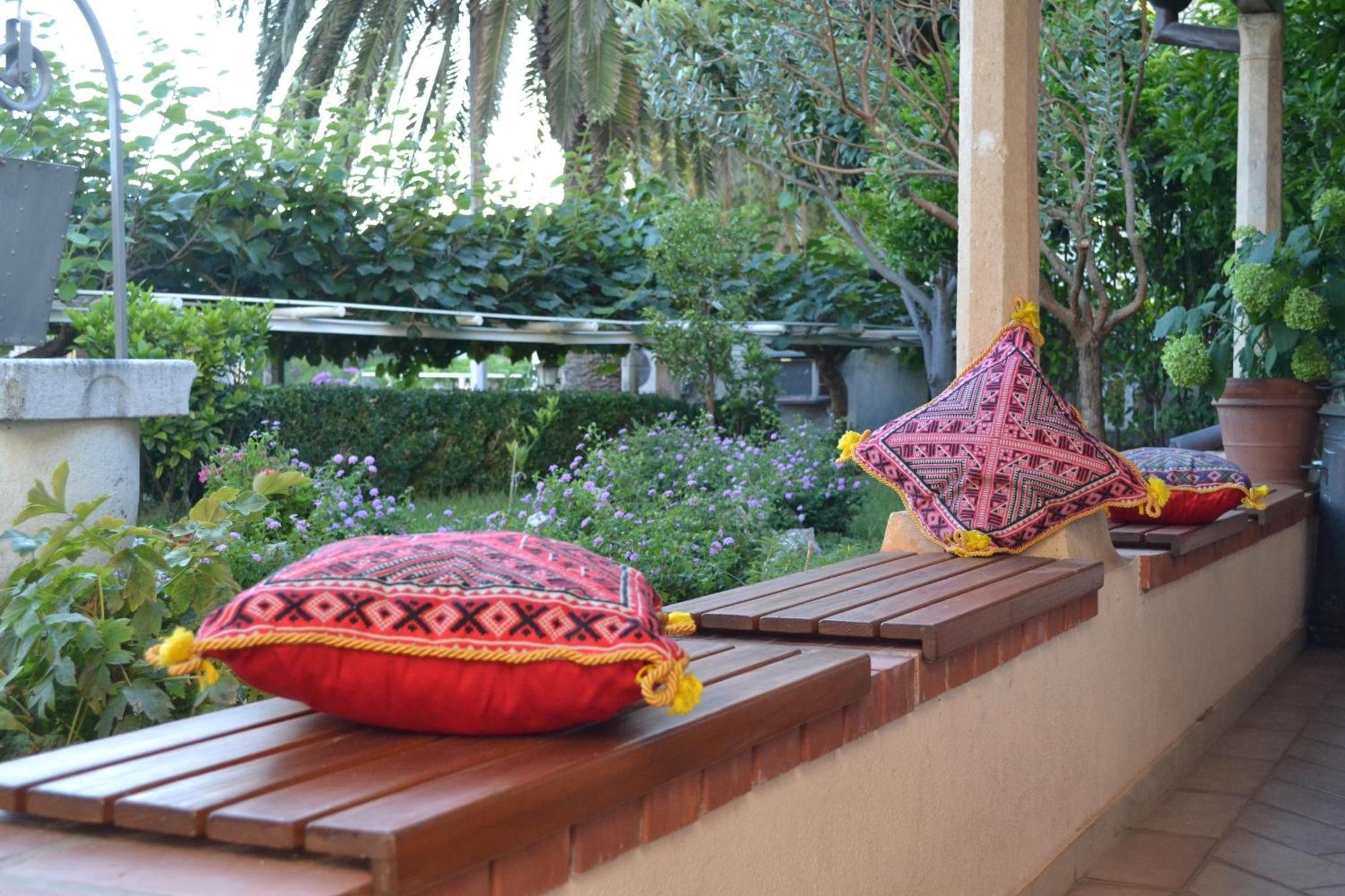 Guest House Jelica