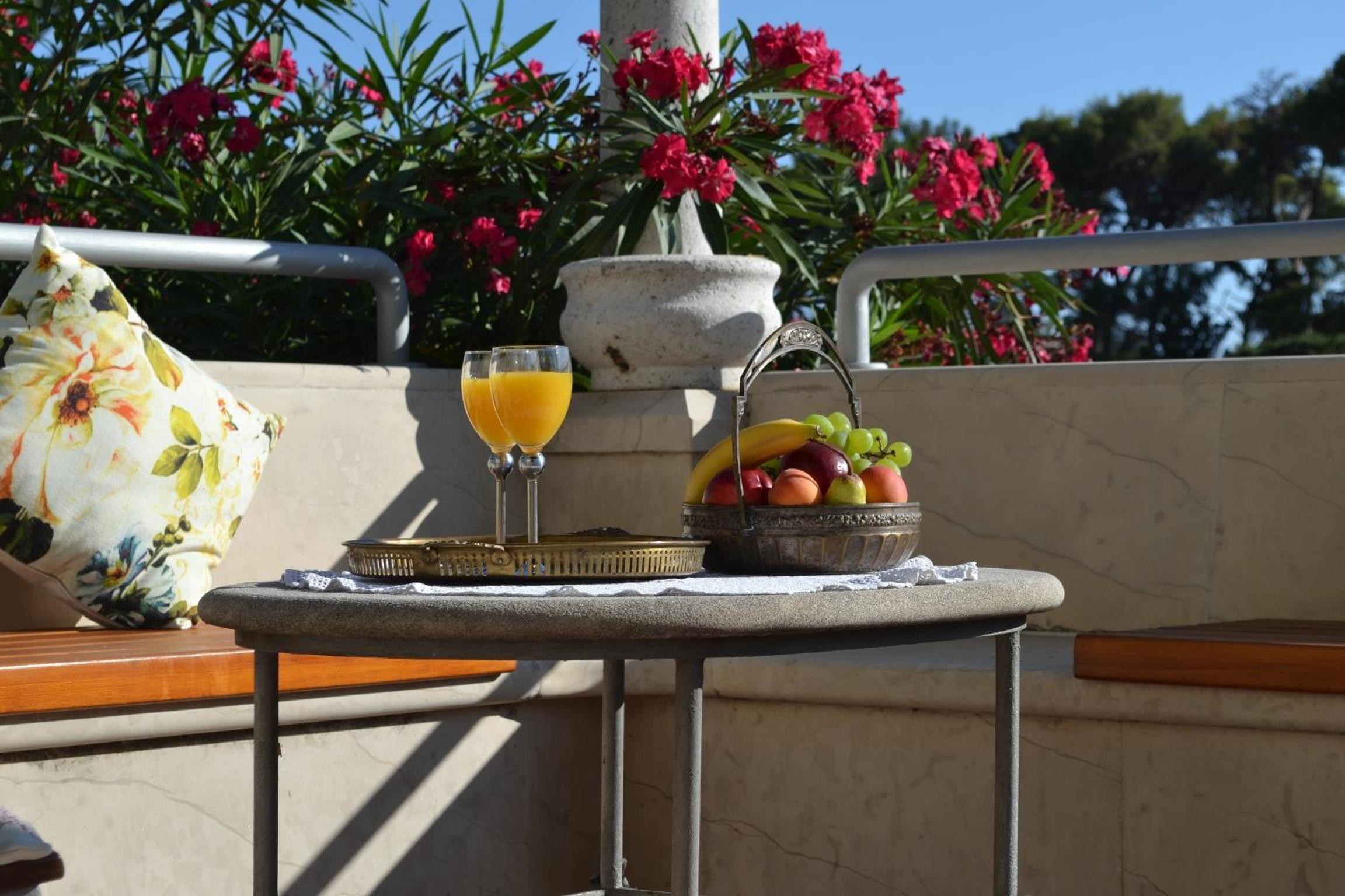 Guest House Jelica