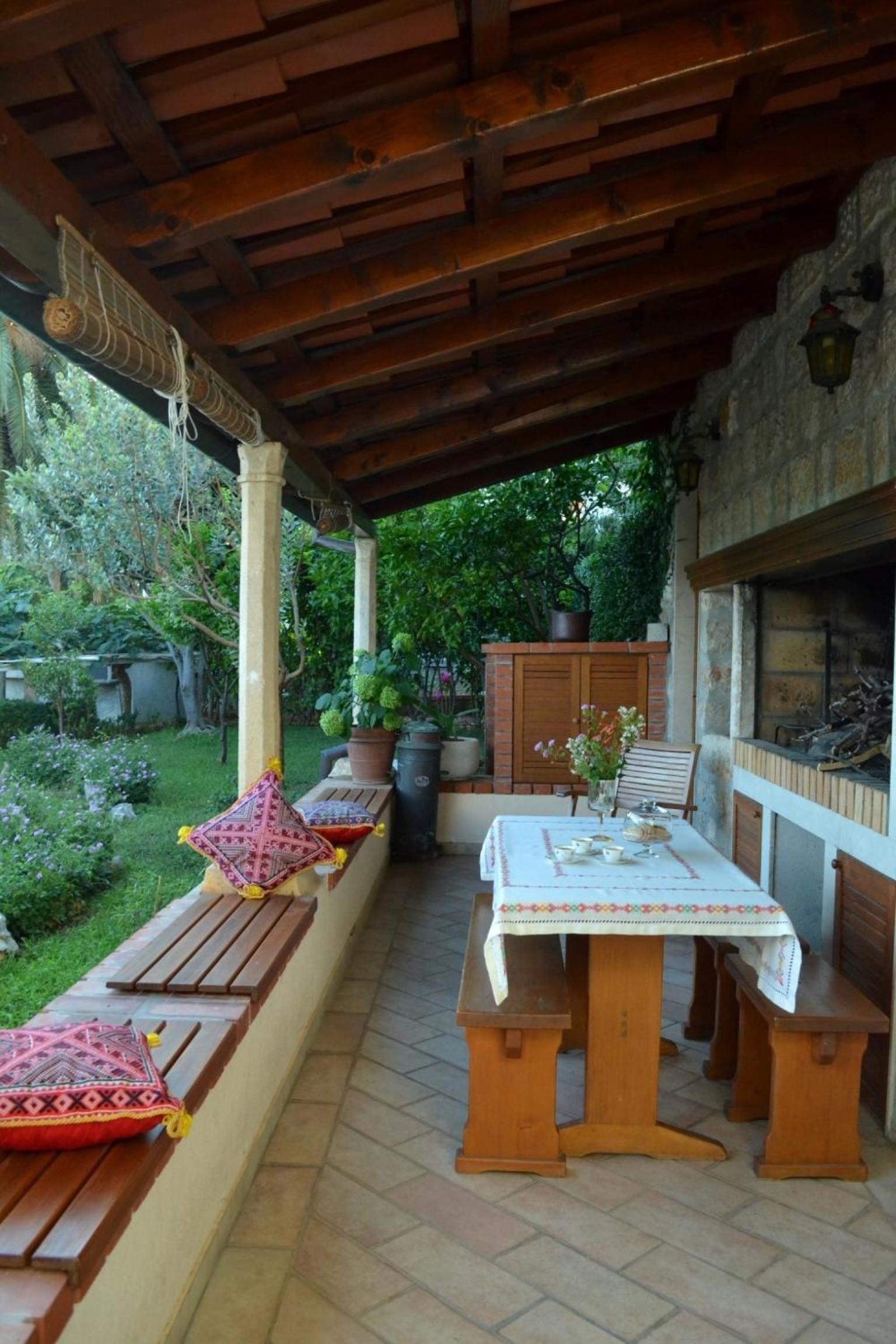 Guest House Jelica