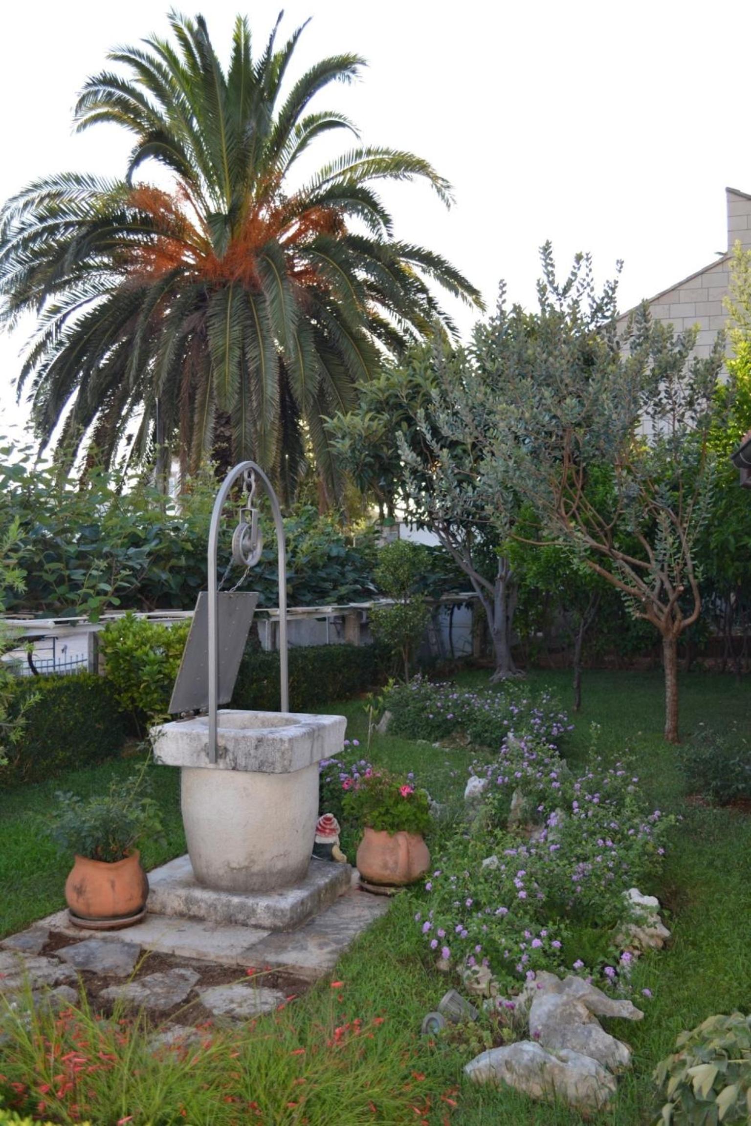 Guest House Jelica