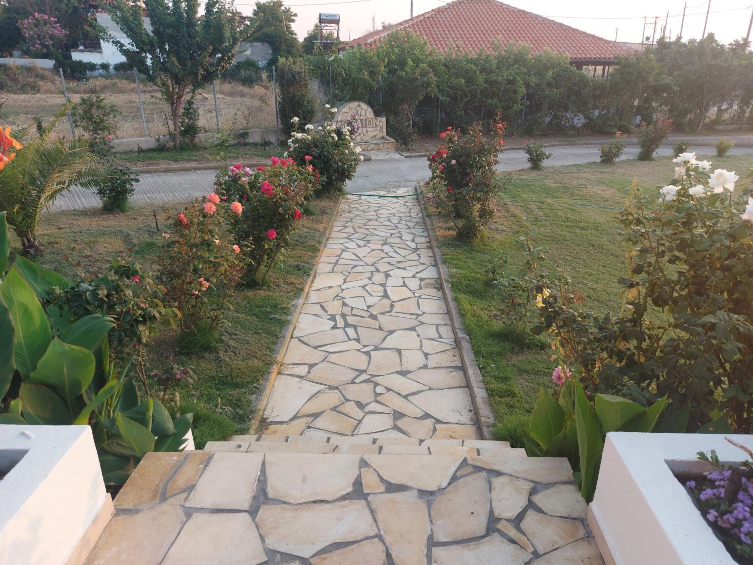 Photo 17