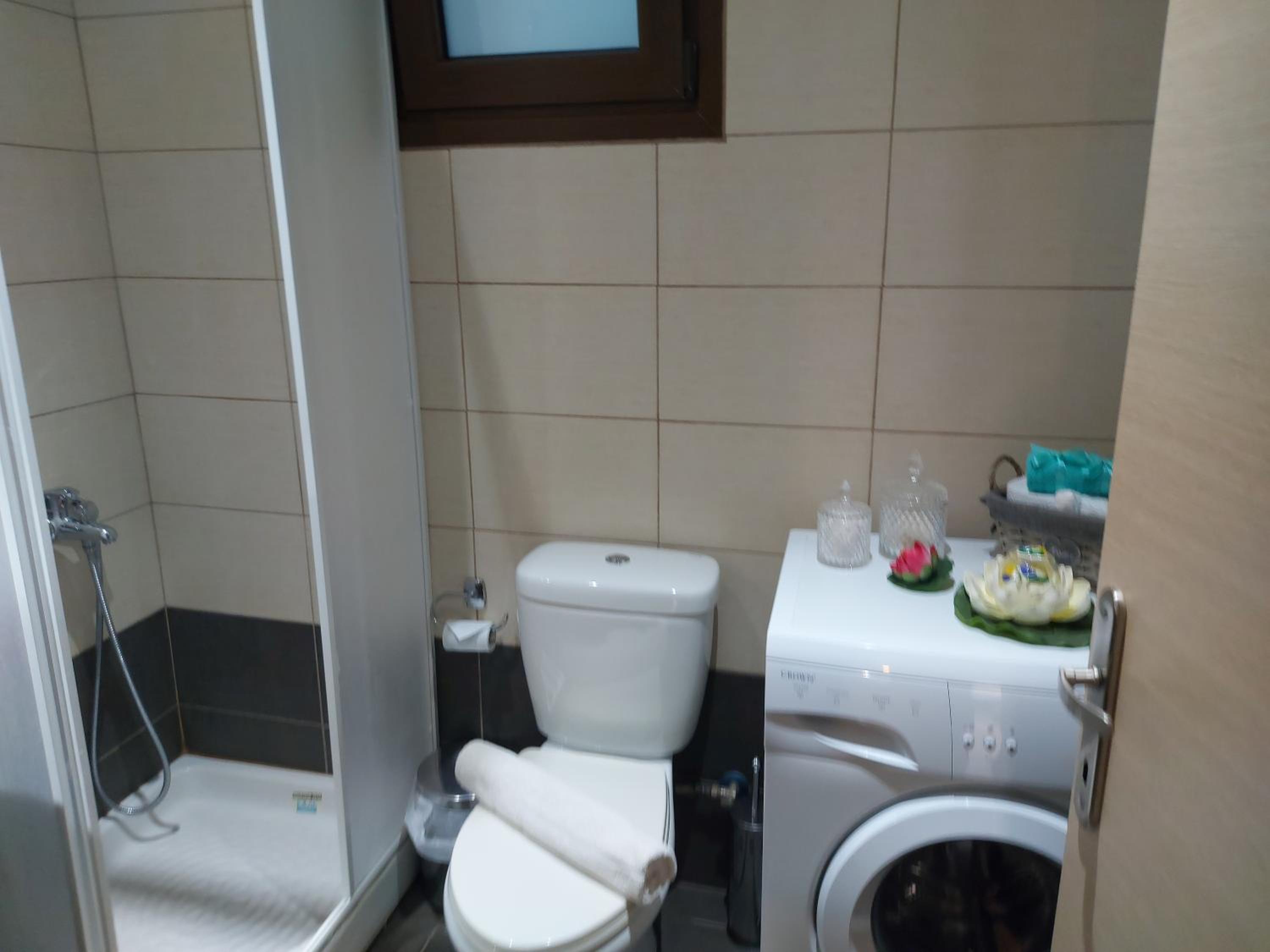 Photo 44