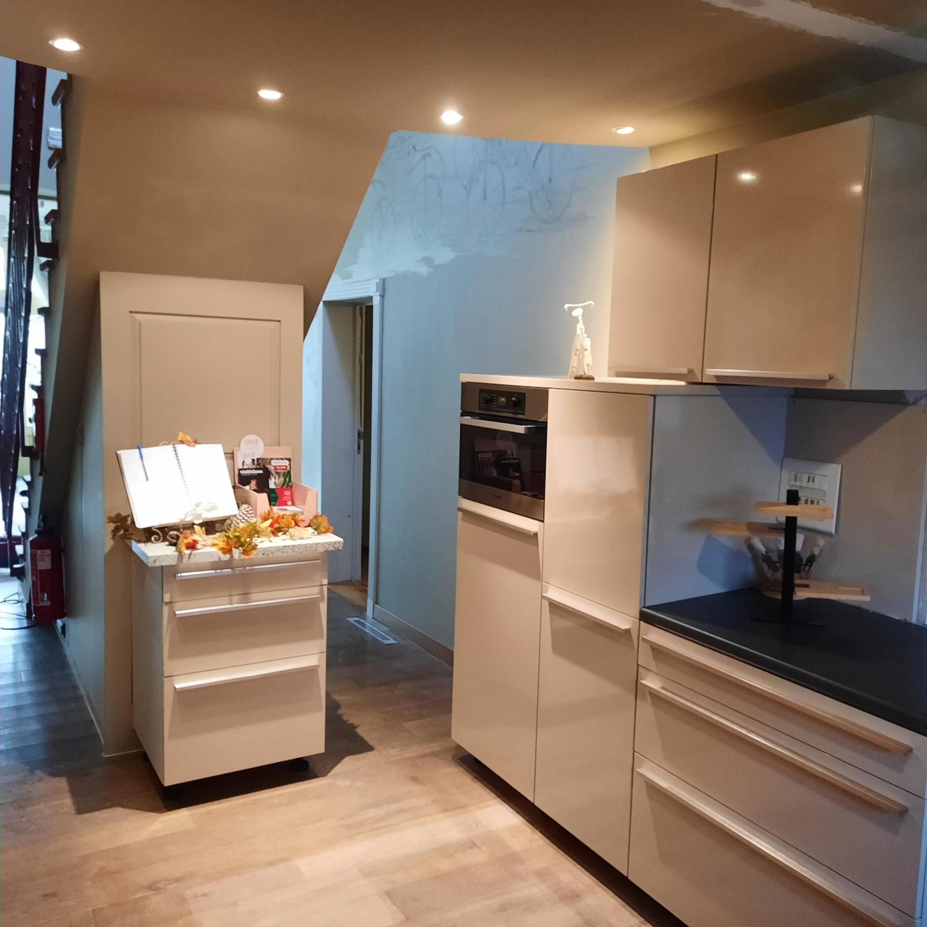 Vakantiewoning Kerkevelde