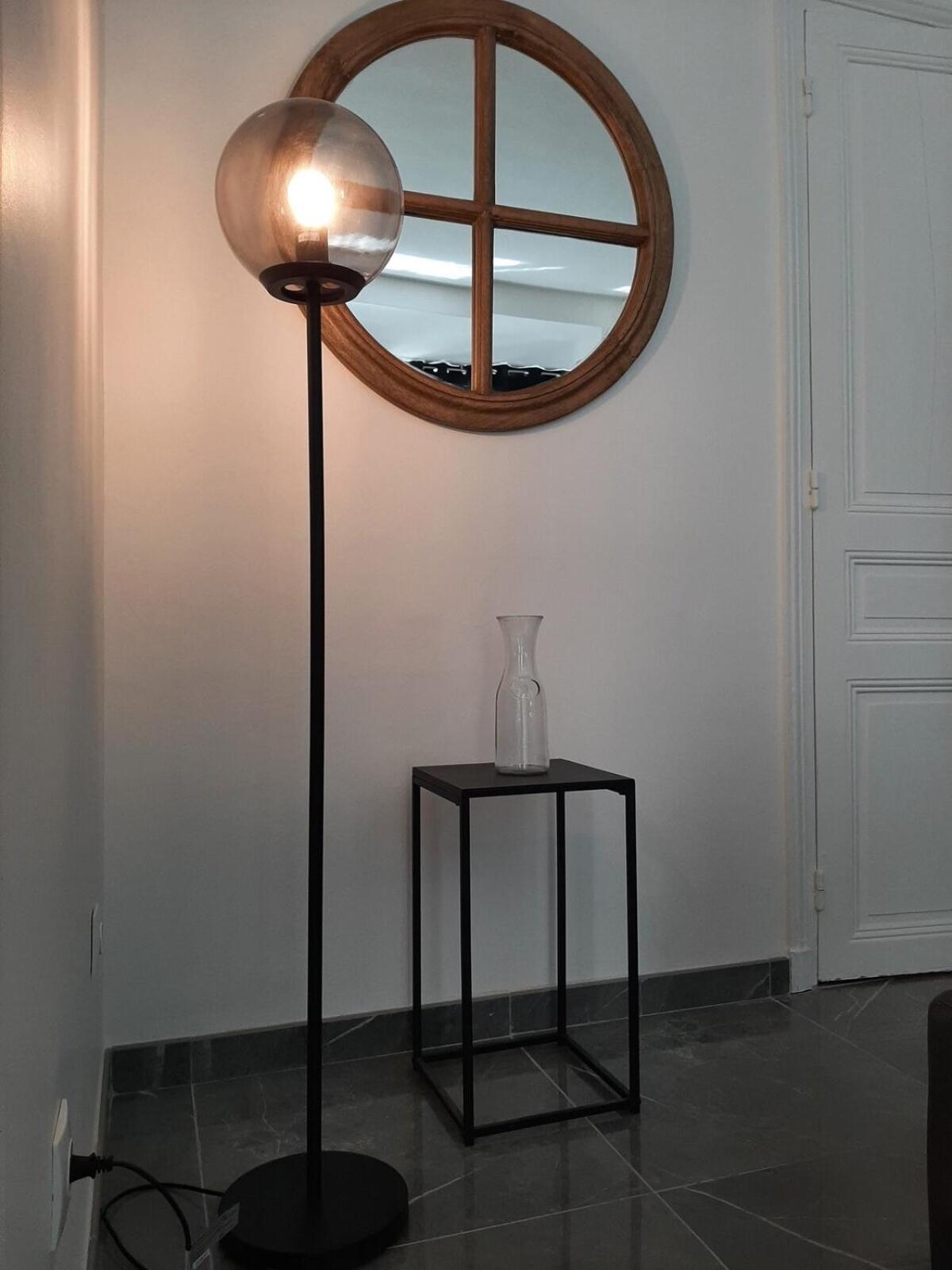 Sweet Apartment in Paris Montmartre
