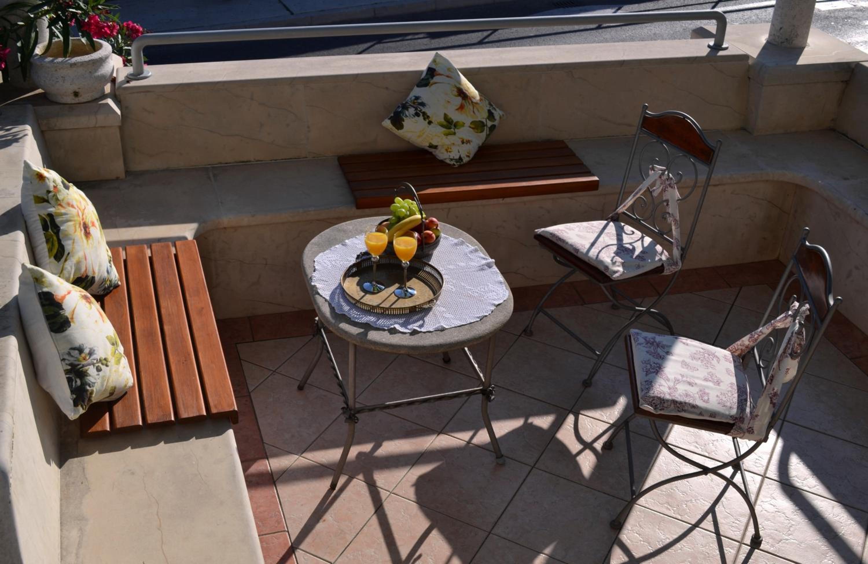 Guest House Jelica