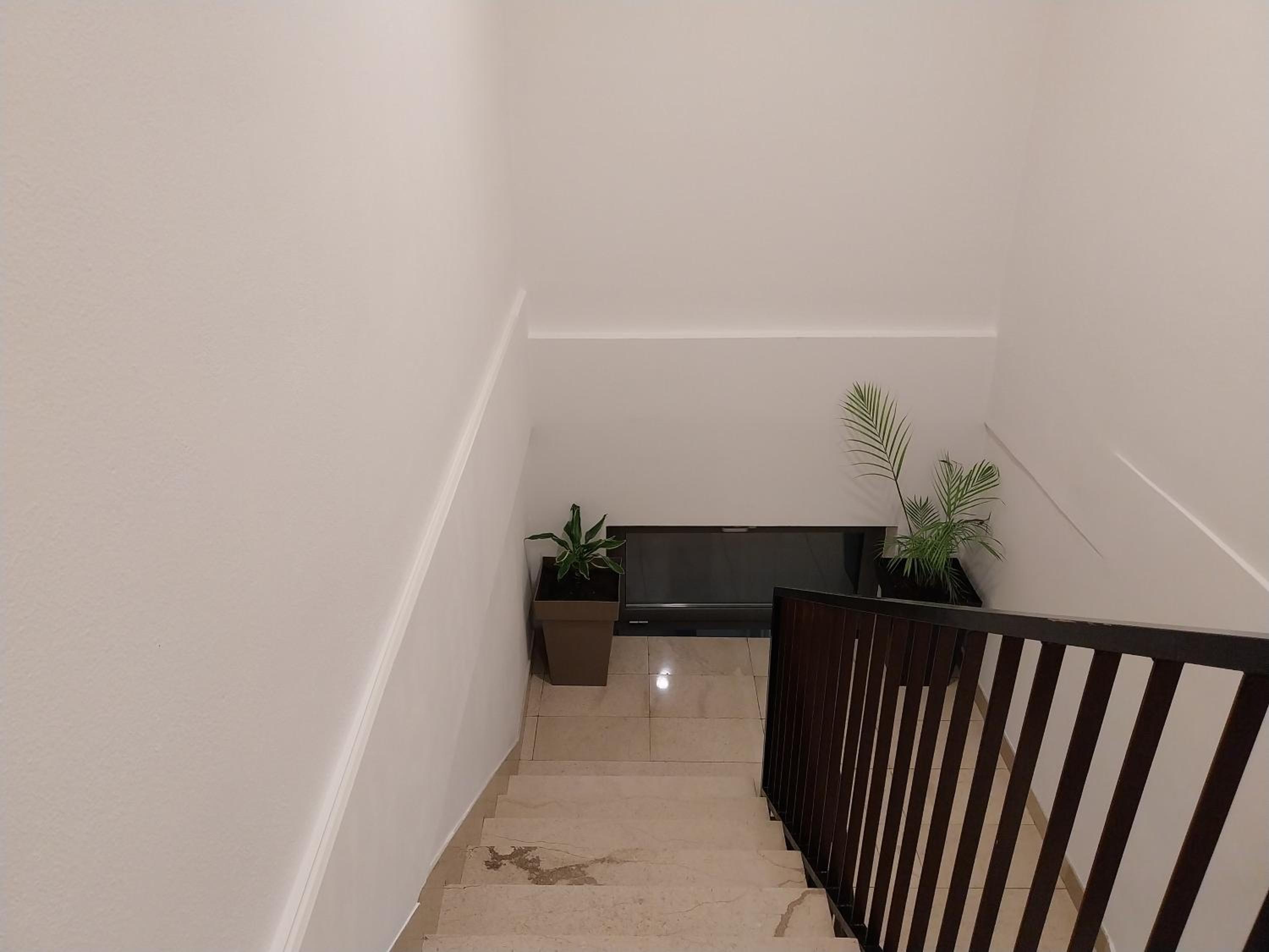 Apartments Rose Loboja view 4