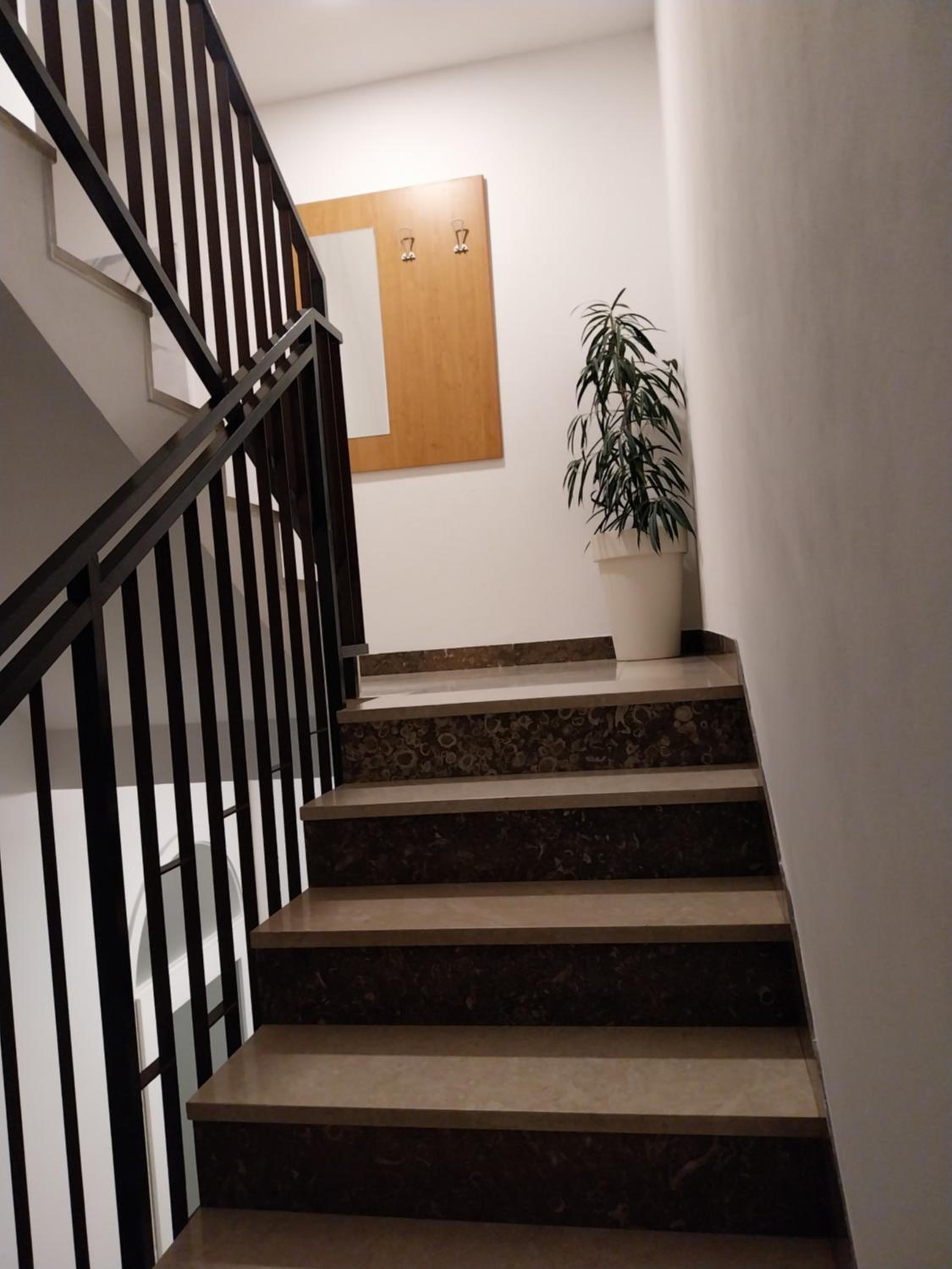Apartments Rose Loboja view 3