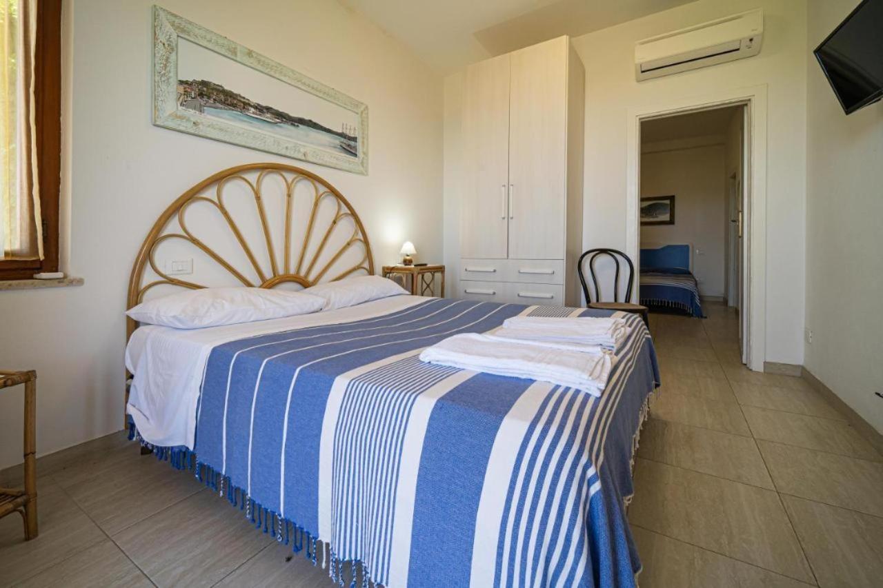 Villa Ray view 5