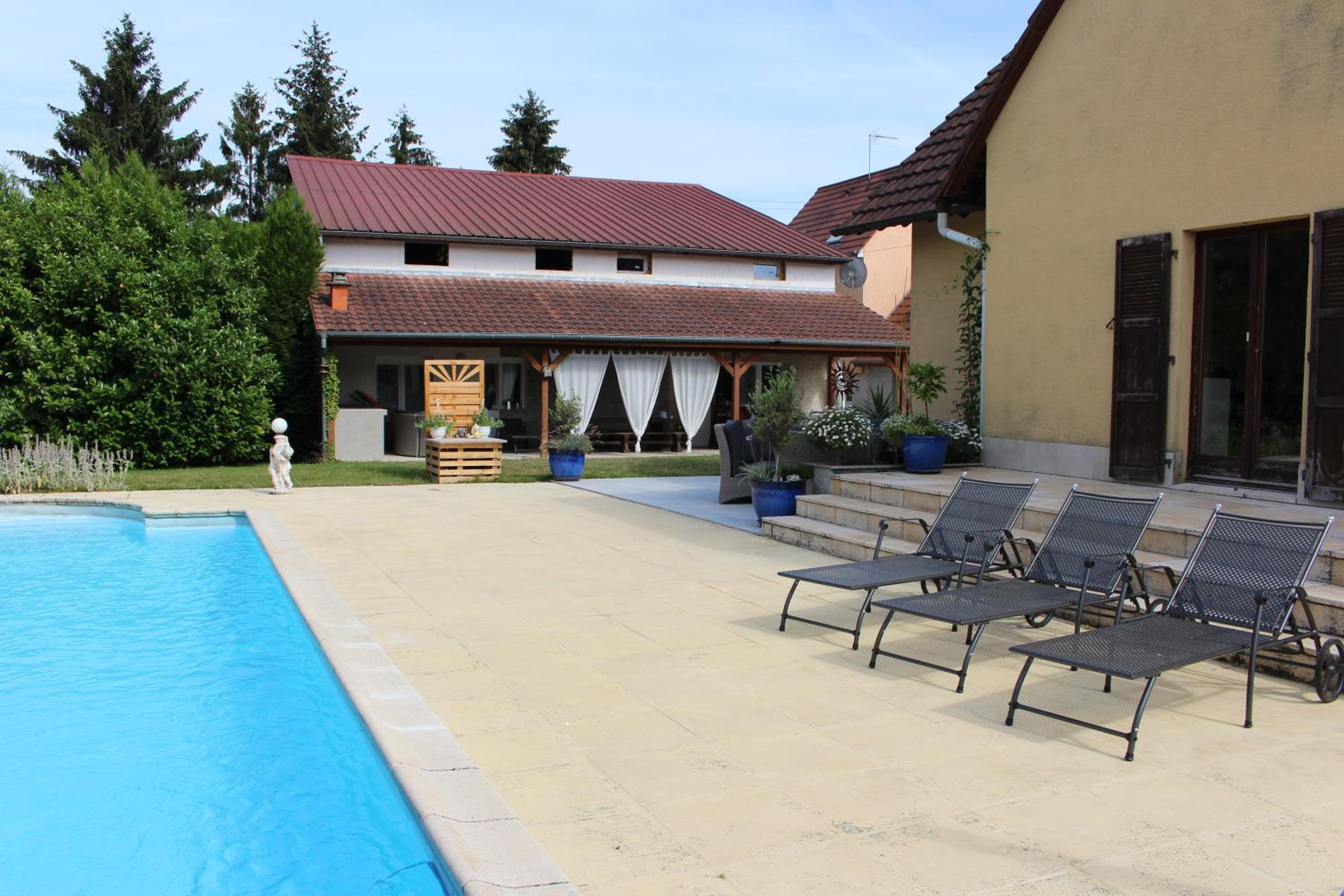 Appartement Studio Agrita view 2