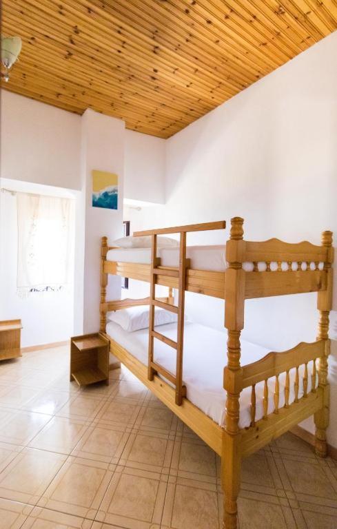 Vila Toskaj