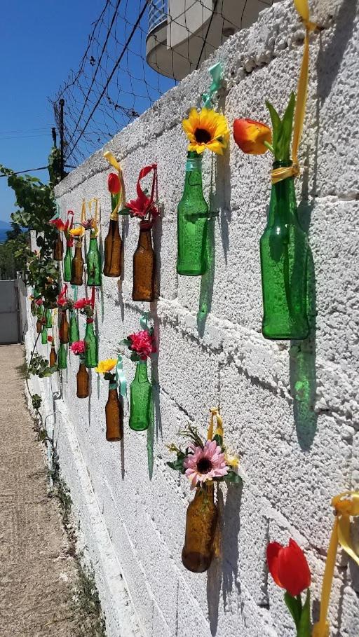 Vila Toskaj