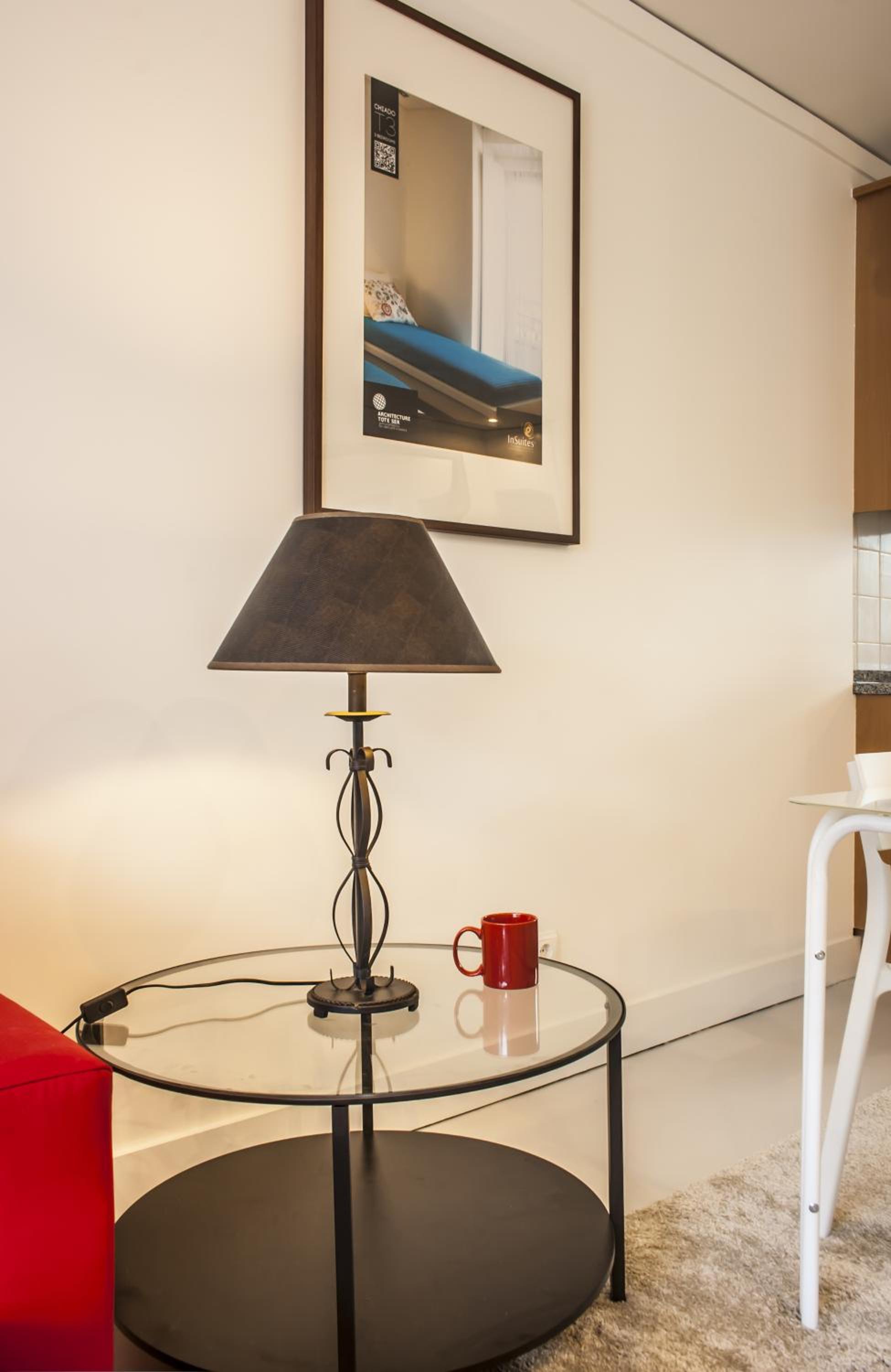 BmyGuest - Vilamoura Golf Villa