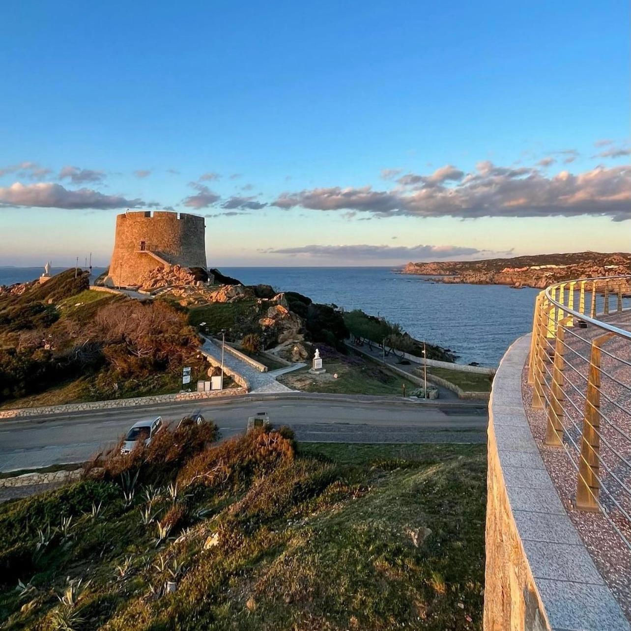 Hotel Appartamento Jeannette - Image 1