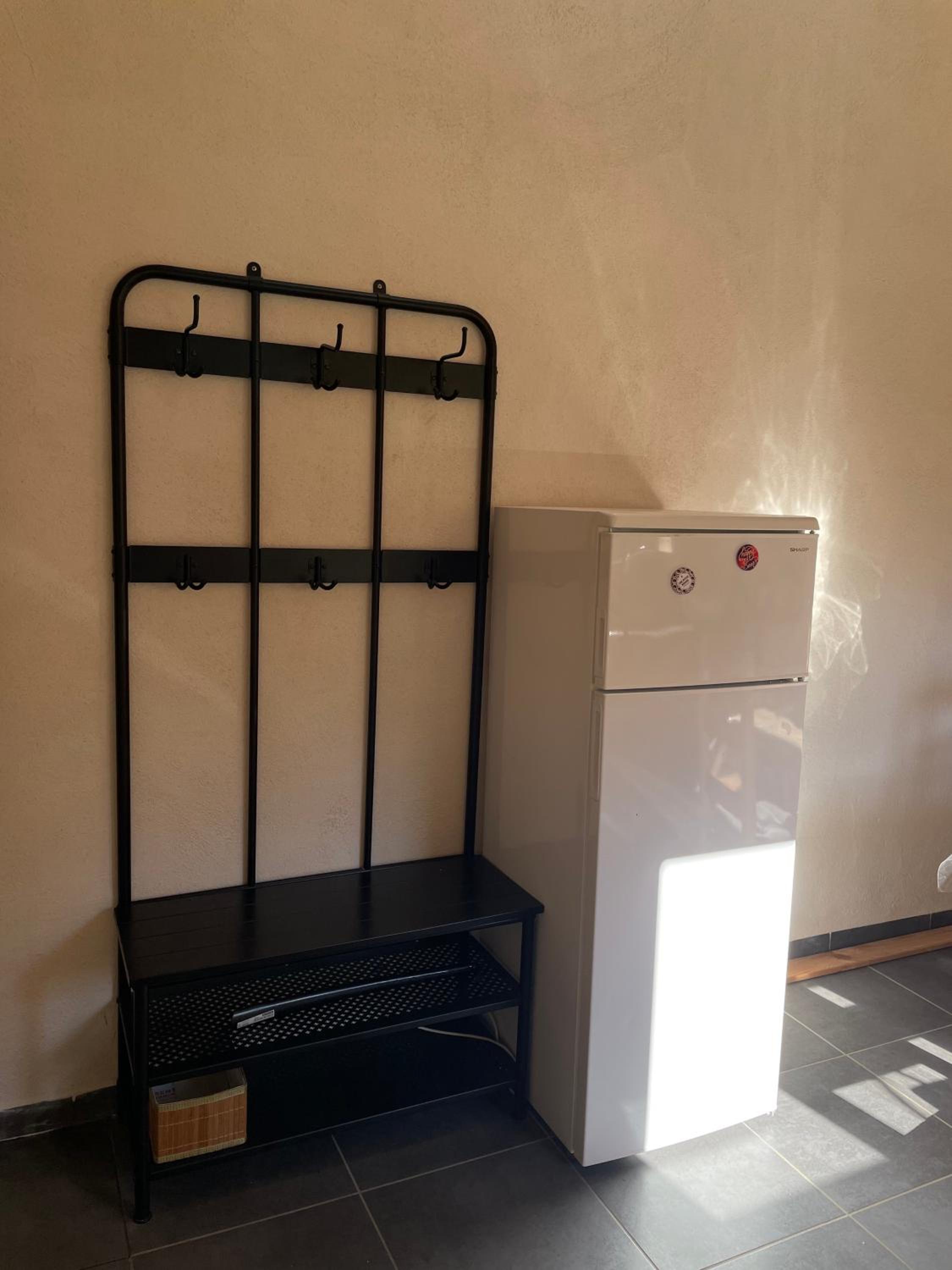 La Gardette view 5