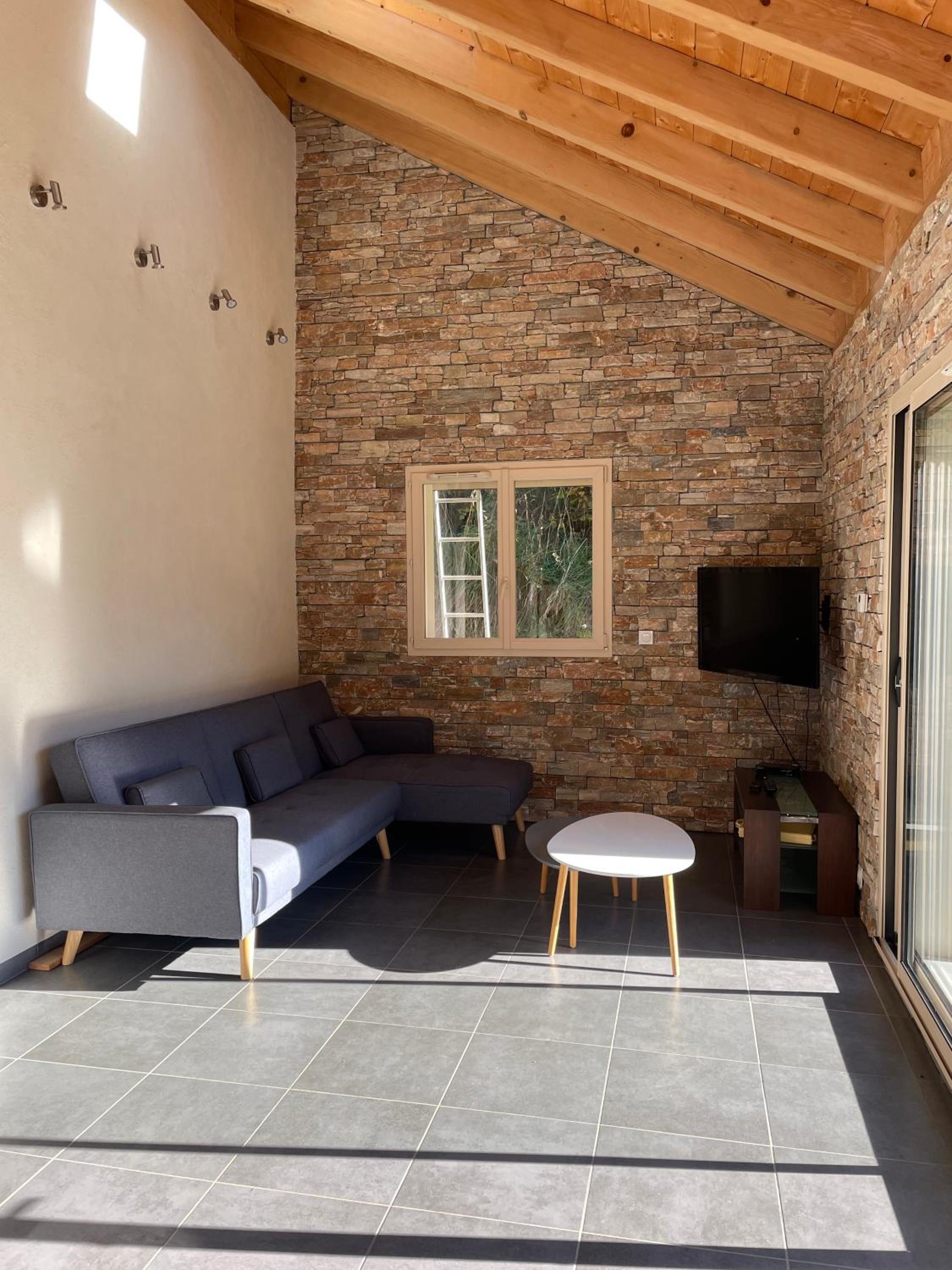 La Gardette view 4