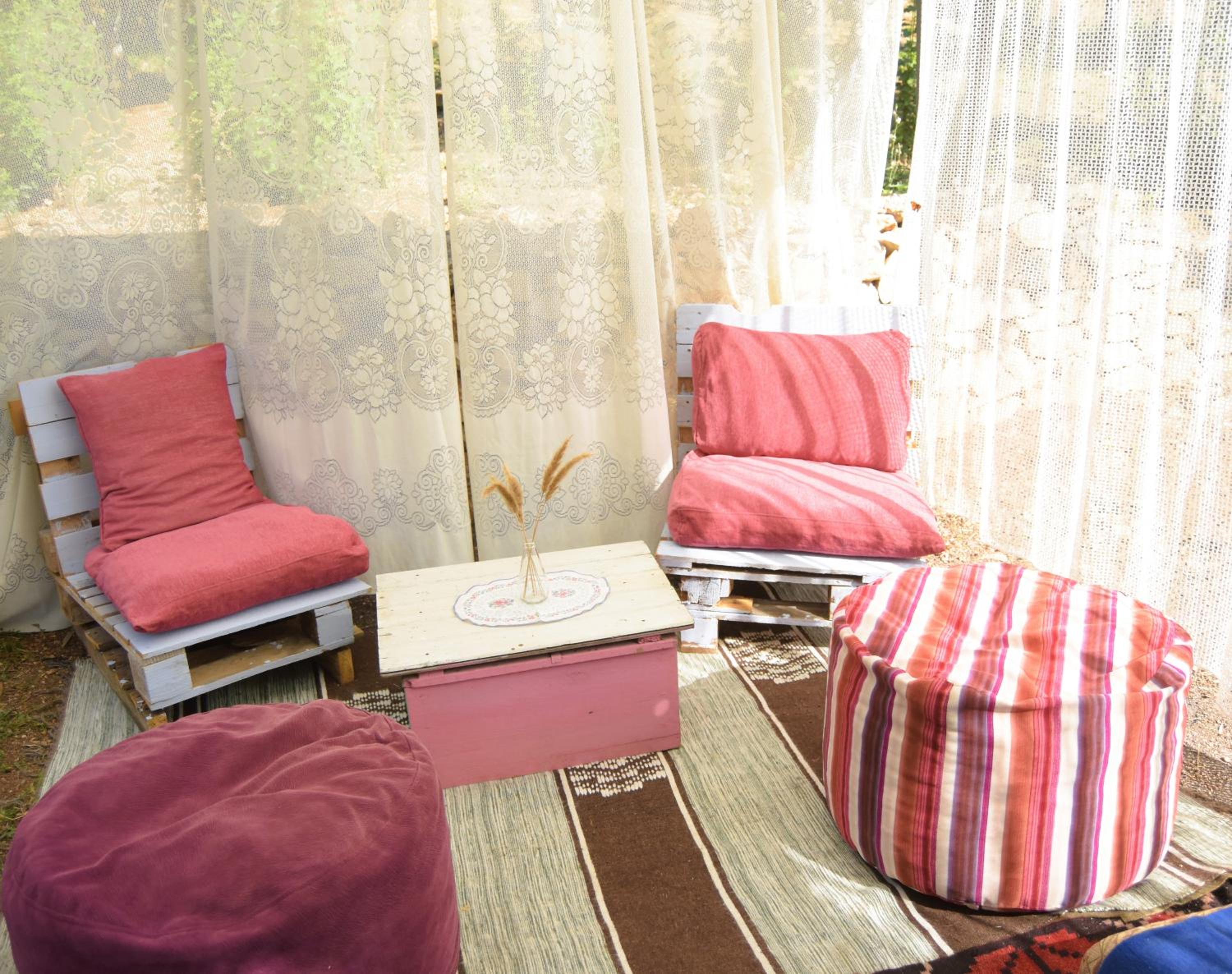 Vila Toskaj