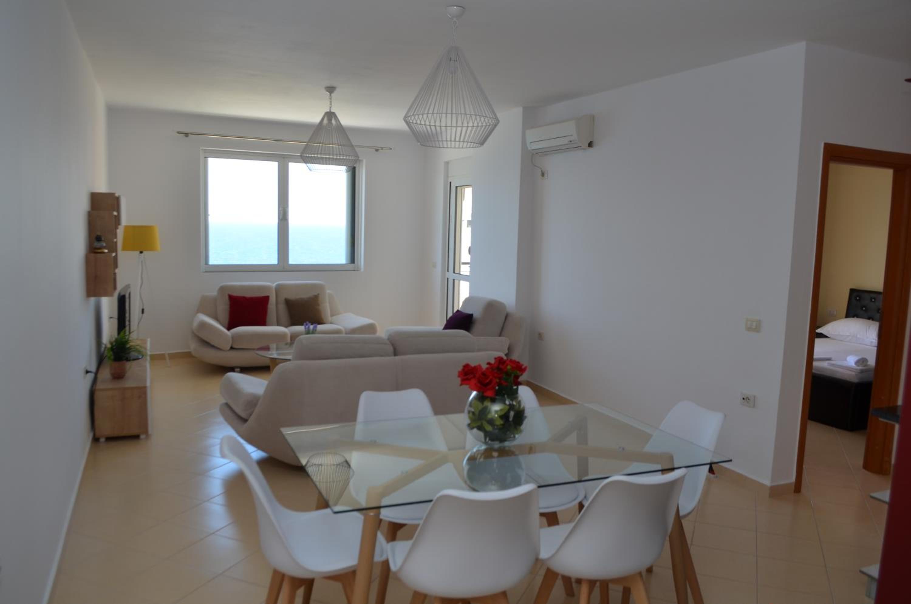 Tomas Apartment photo 4