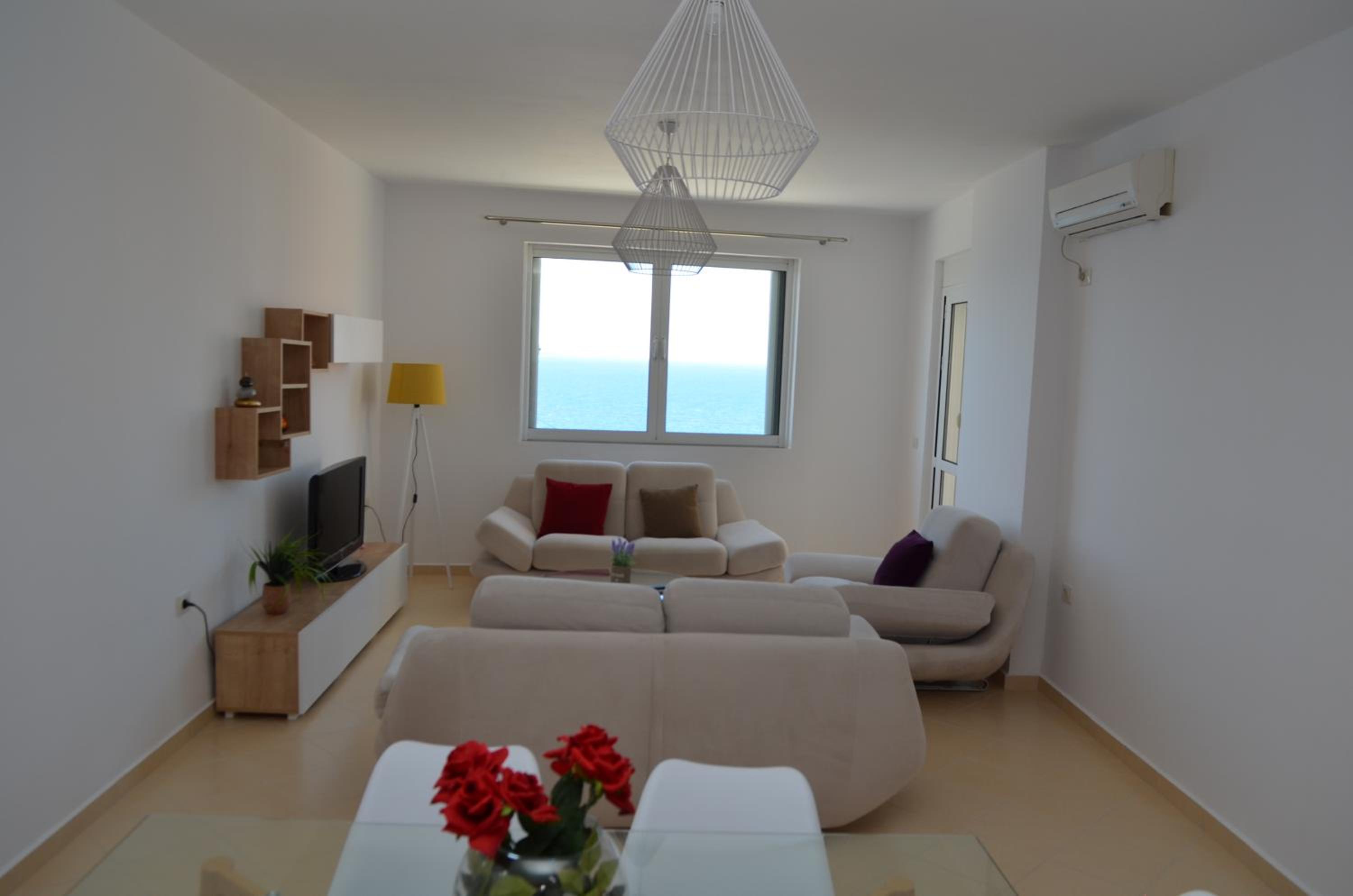 Tomas Apartment photo 5