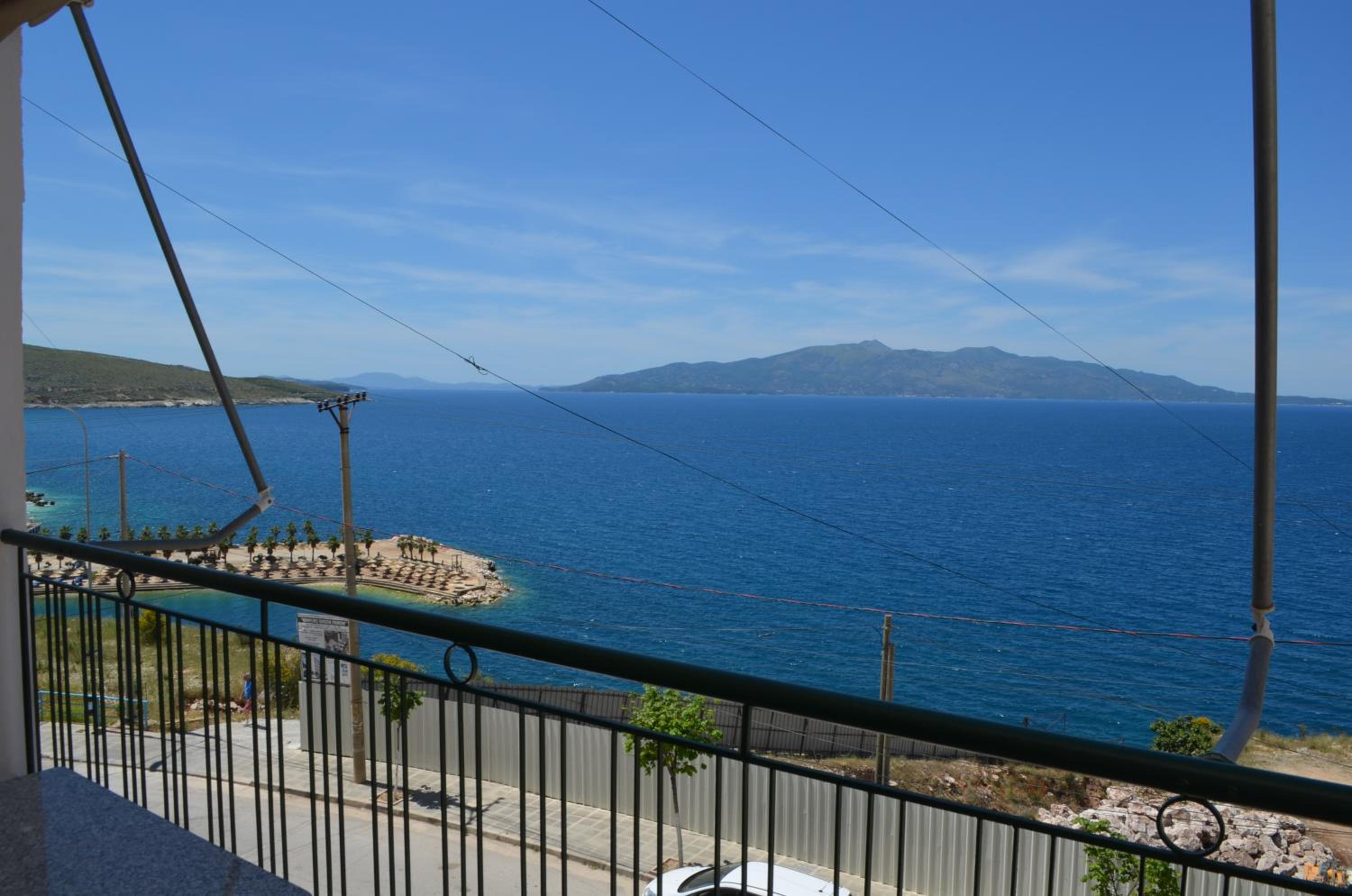 Tomas Apartment photo 3