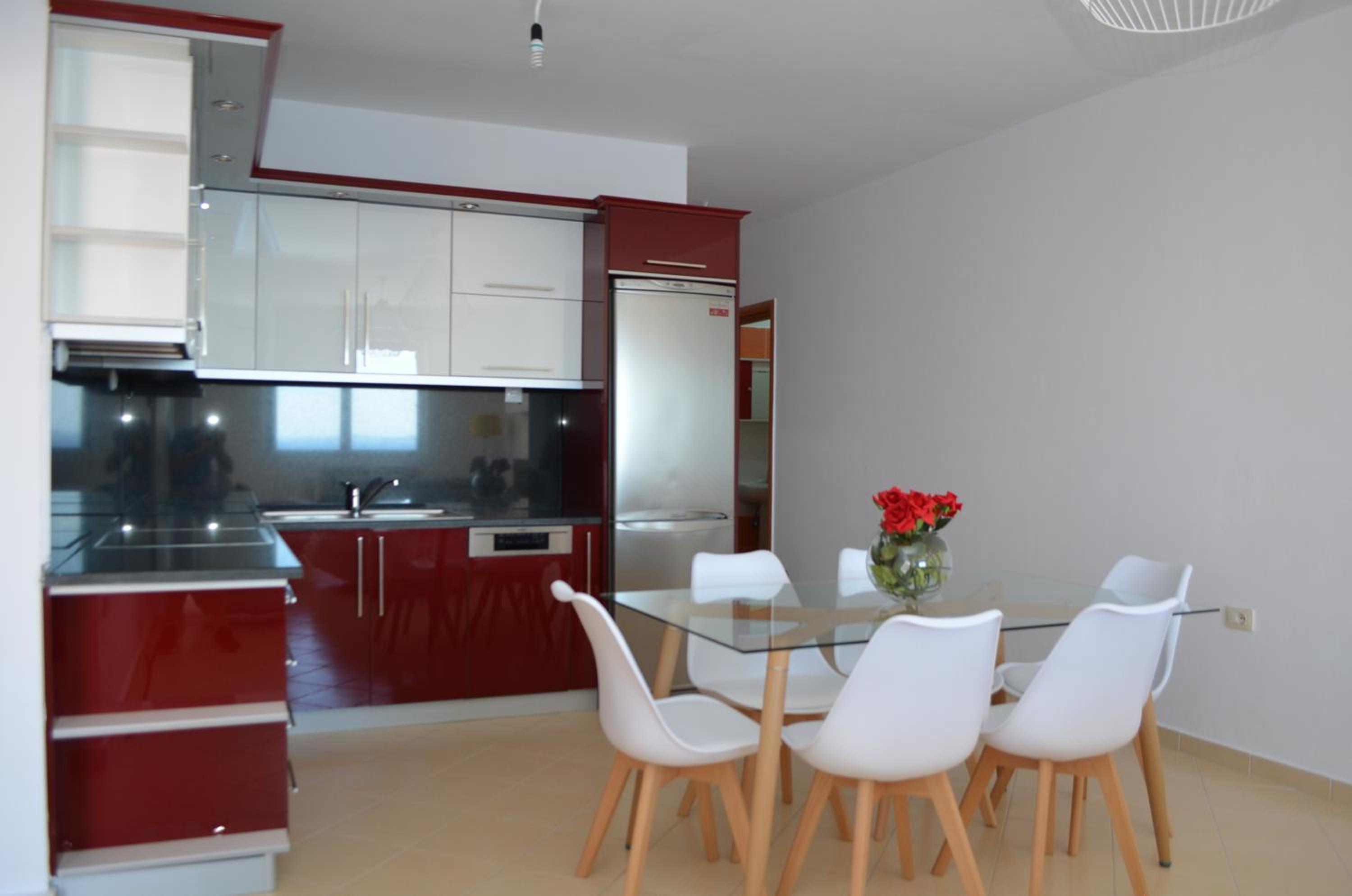 Tomas Apartment photo 2