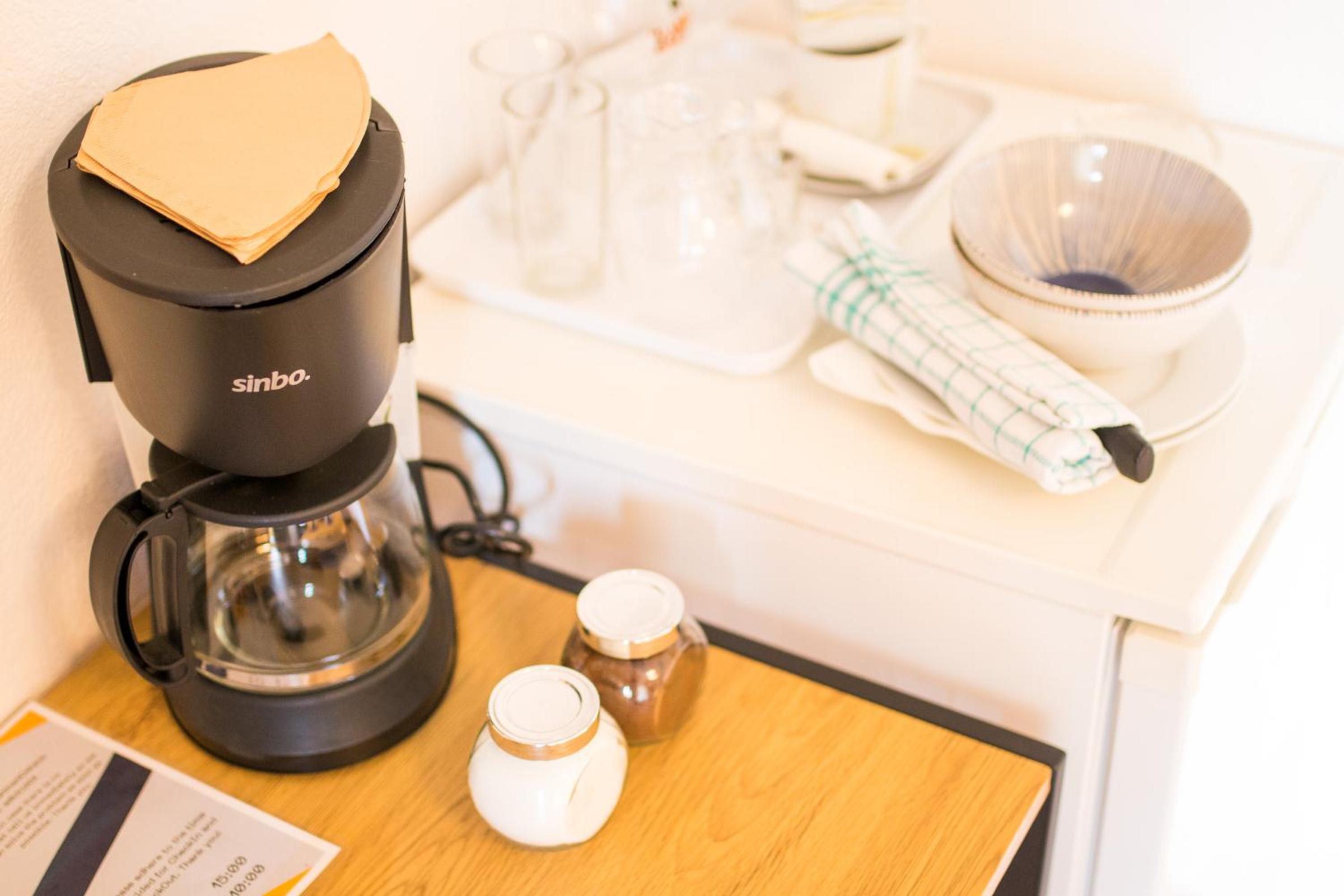 Photo 56