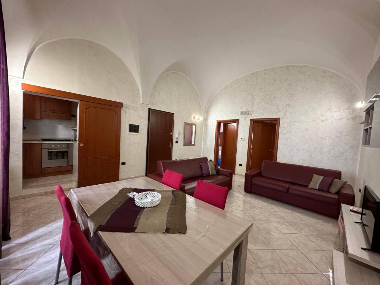 Dimora Coriolano photo 4