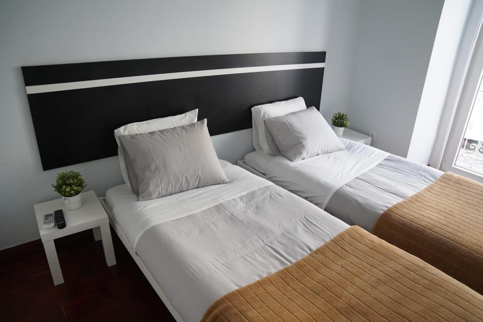 Bisengototo Homestay view 5