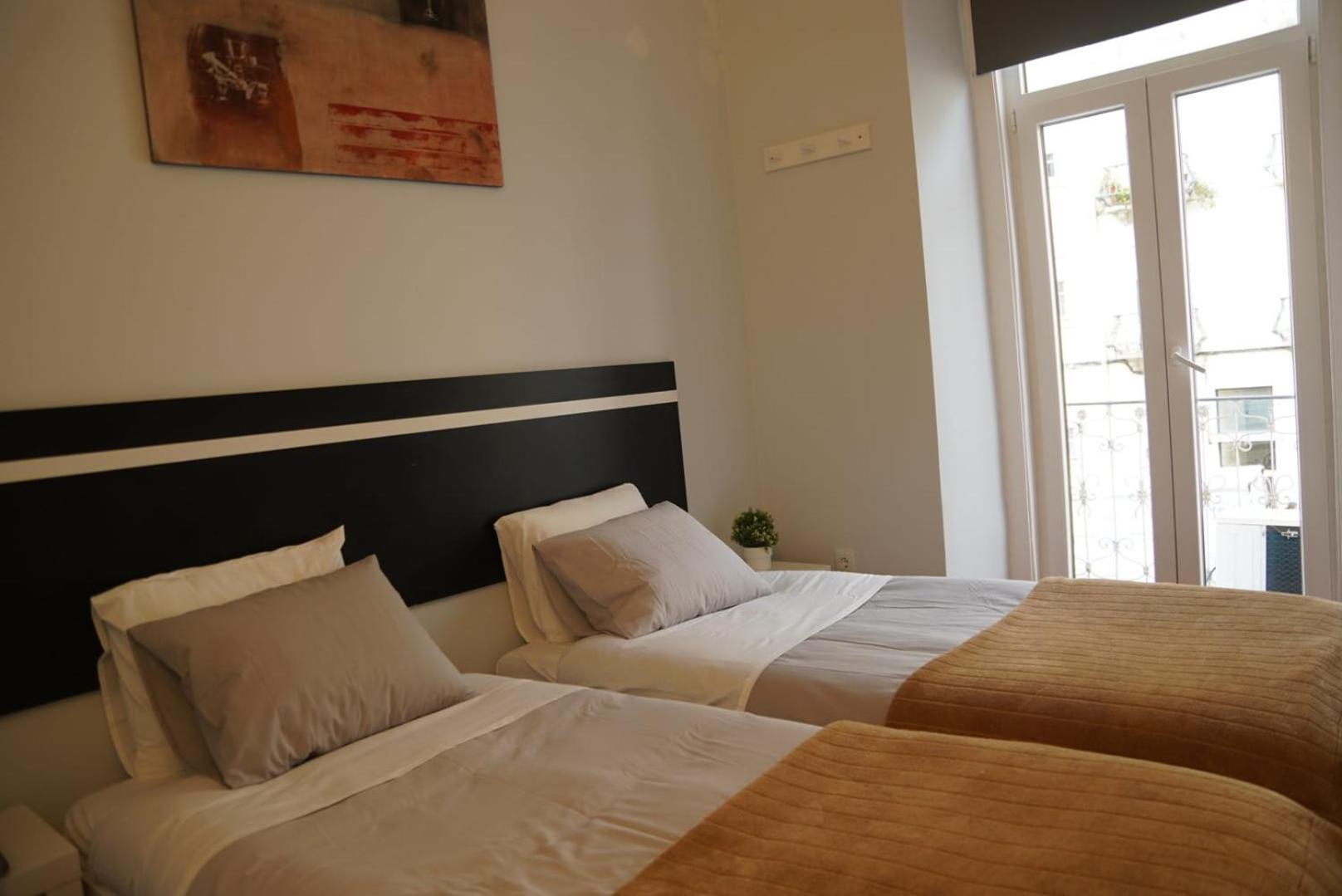 Bisengototo Homestay view 2