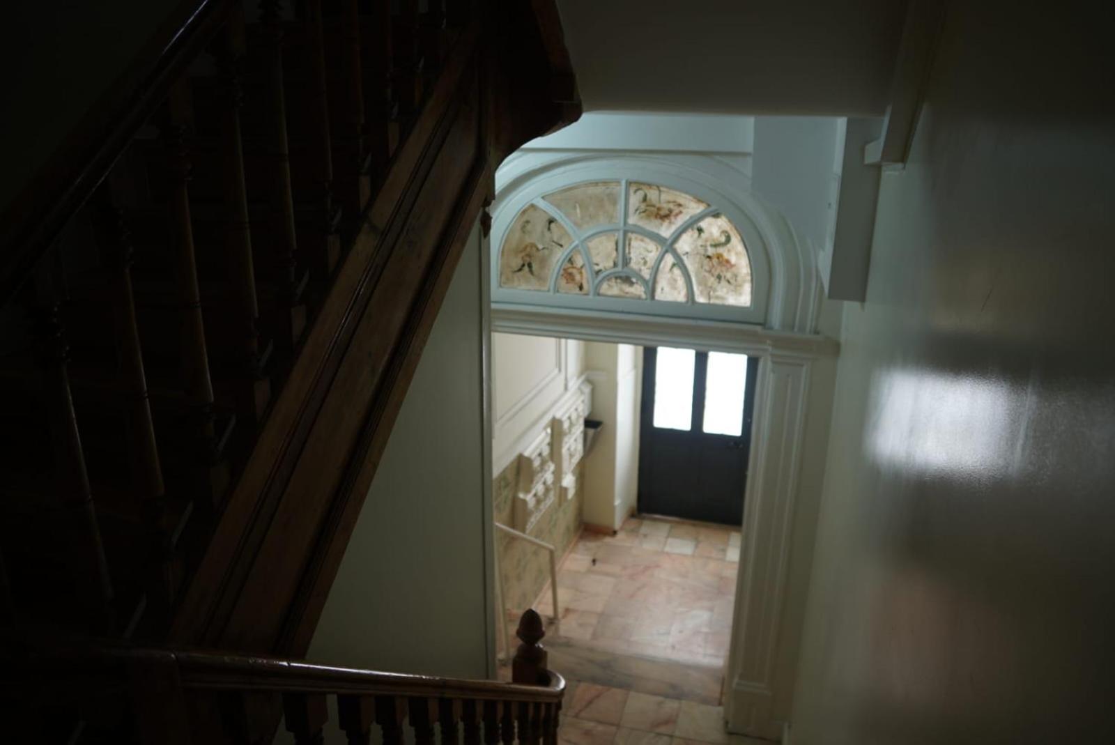 Photo 45