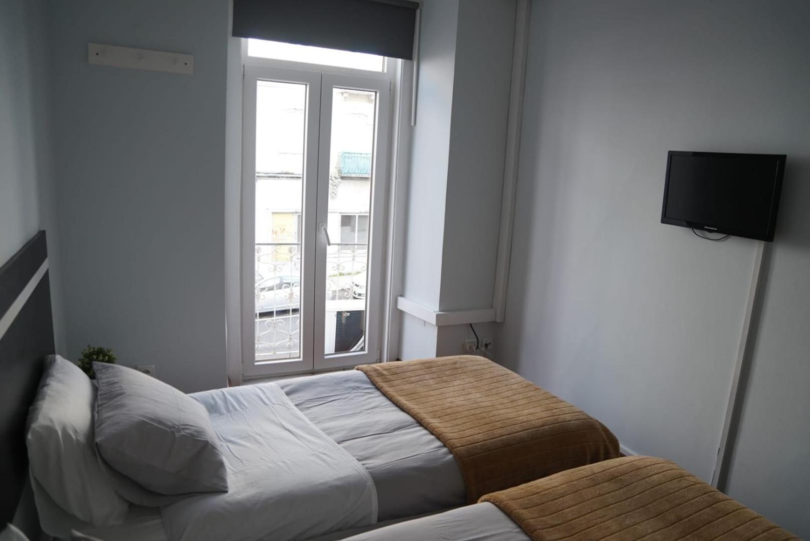 Bisengototo Homestay view 3