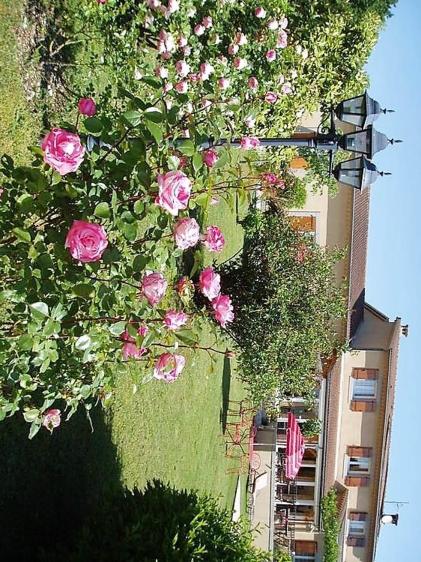 La Farigoule - Property Image 21