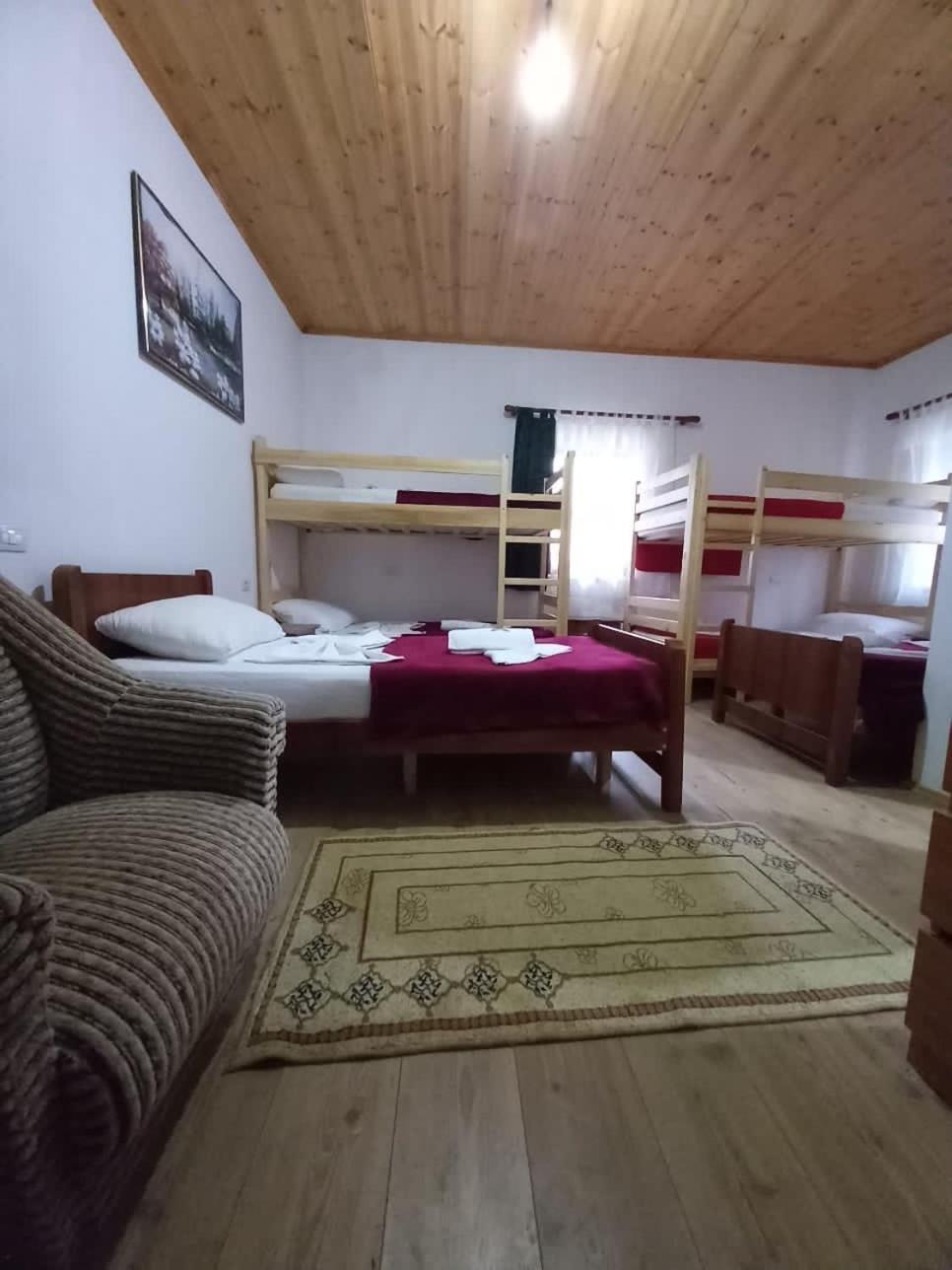 Guest House 