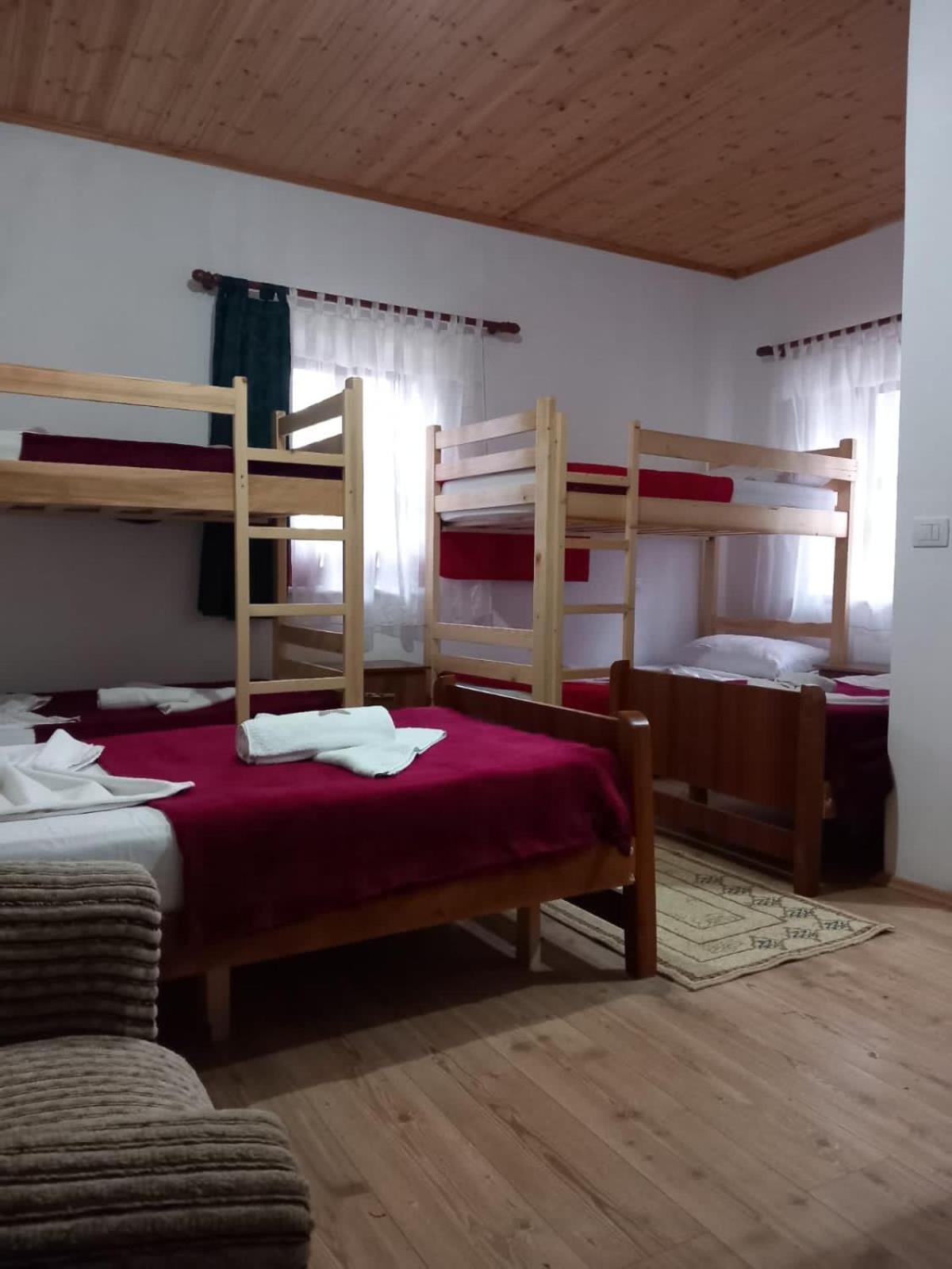 Guest House 