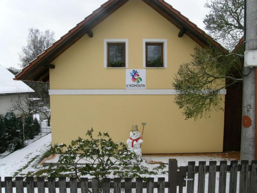 Photo 34