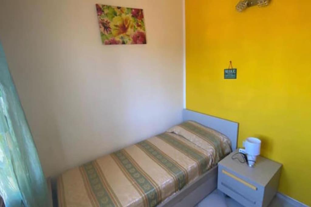 Appartamento Lucca photo 2