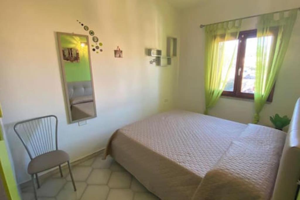 Appartamento Lucca photo 4